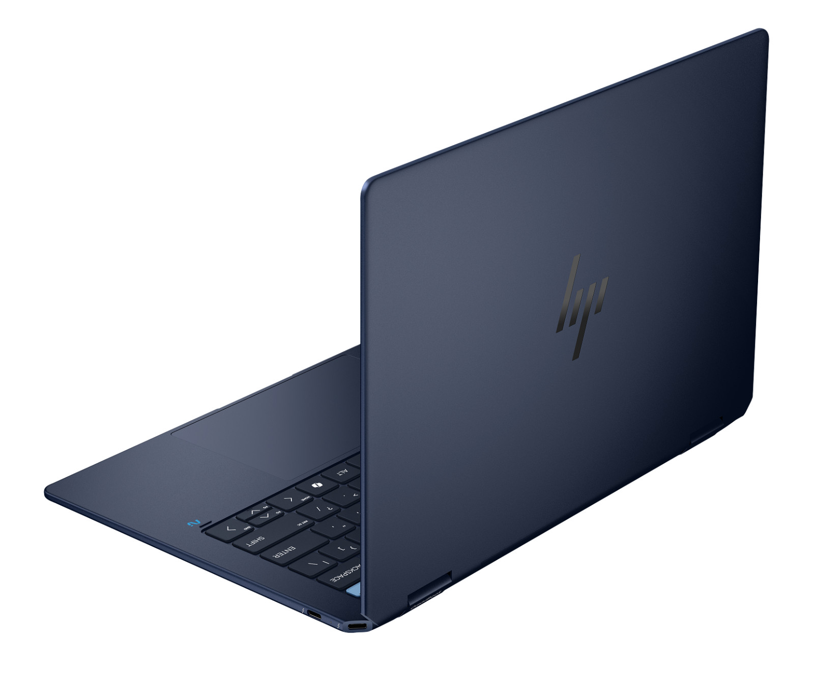 HP OmniBook Ultra 14″ 2.8K Flip 2-in-1 PC Intel Core Ultra 5 226V 16GB 512GB SSD