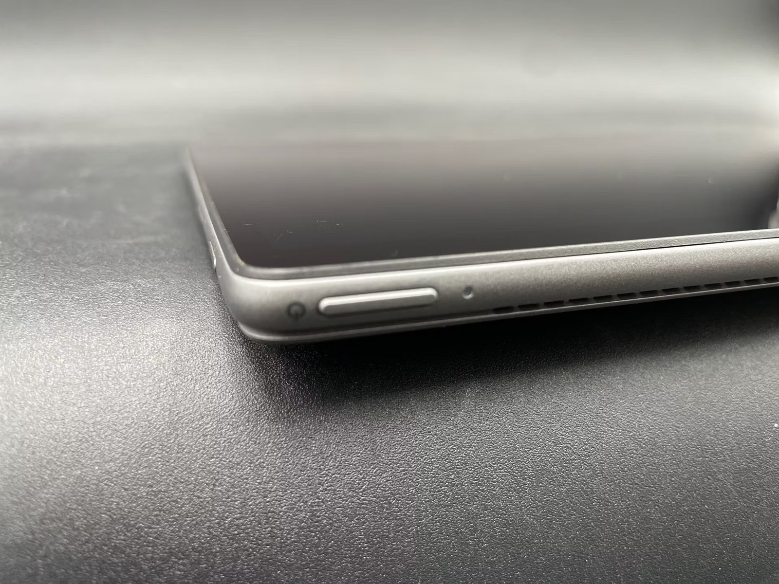 Dell Latitude 7320 Detachable Used 13″ (i5-1140G7-16GB-256GB NVMe)