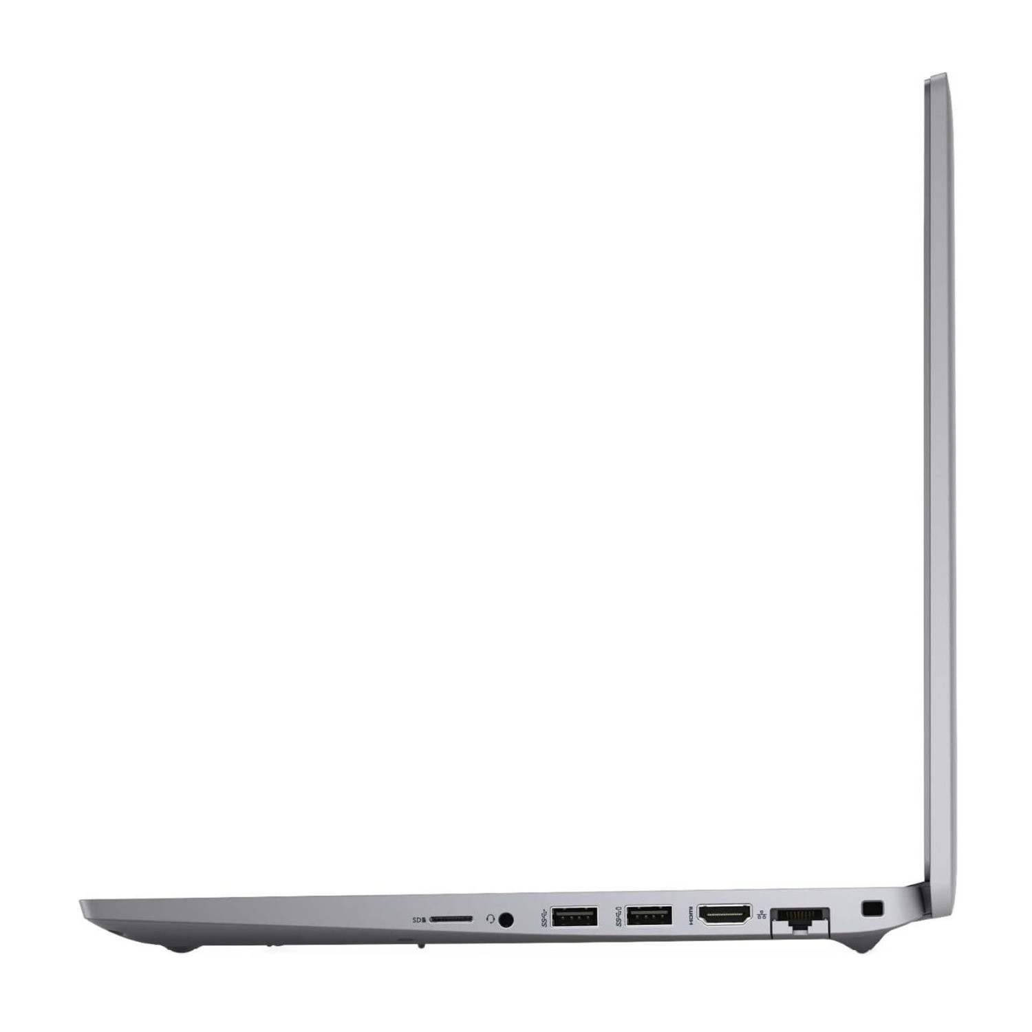 Dell Latitude 5520 15.6-Inch FHD Intel Core i7-1185G7 16GB 512GB SSD Win11 Pro