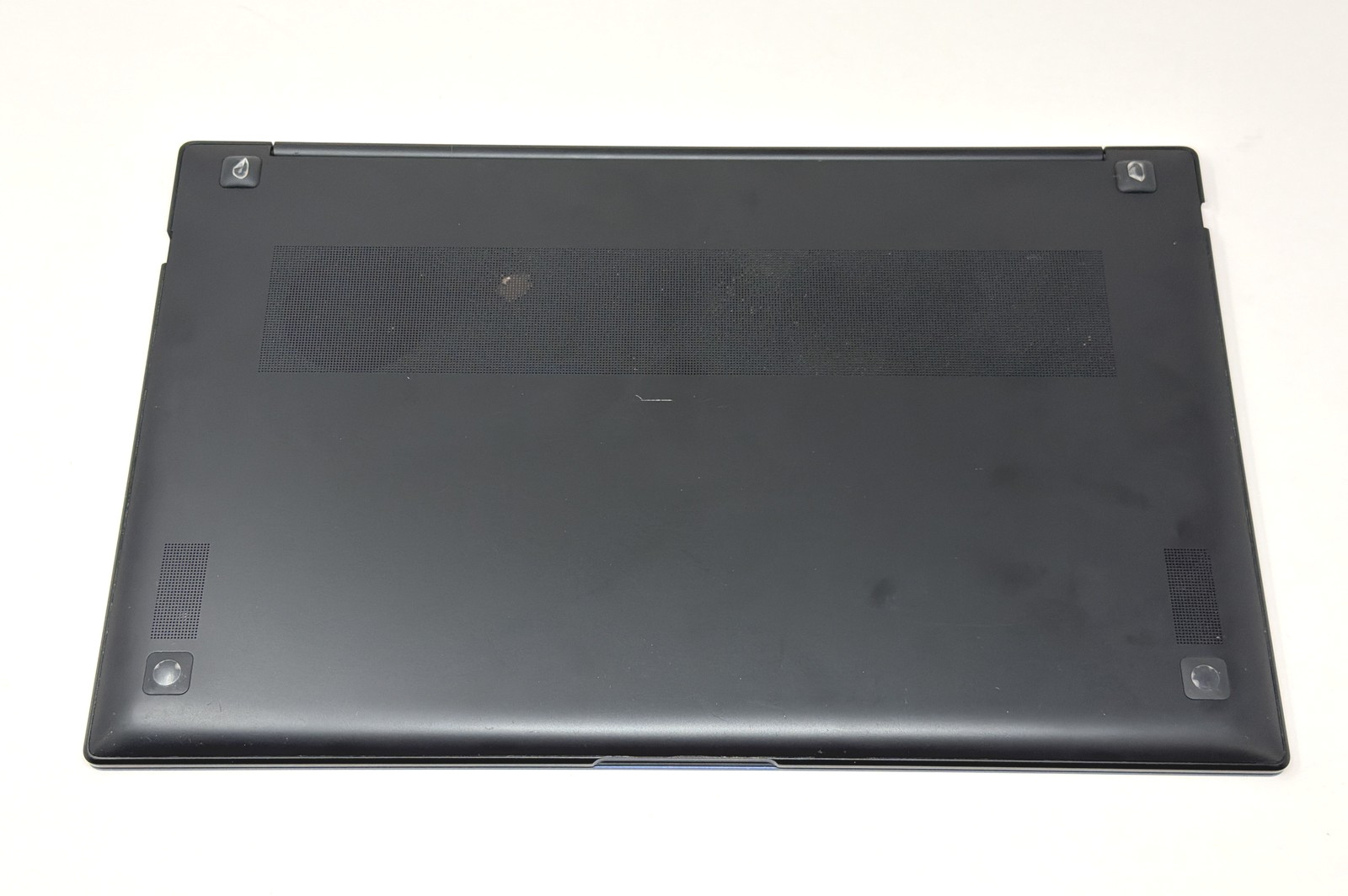 Samsung Galaxy Chromebook Plus 15.6in Core i3 1000 8GB RAM 256GB SSD Very Good