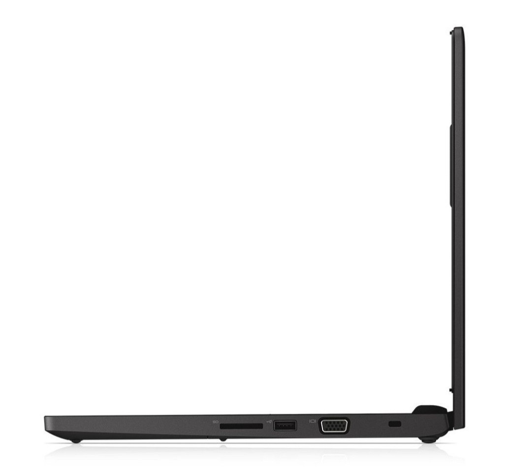 Nvidia Gaming Laptop Intel i5 / 16 GB RAM / 250 GB SSD + Nvidia Geforce GPU
