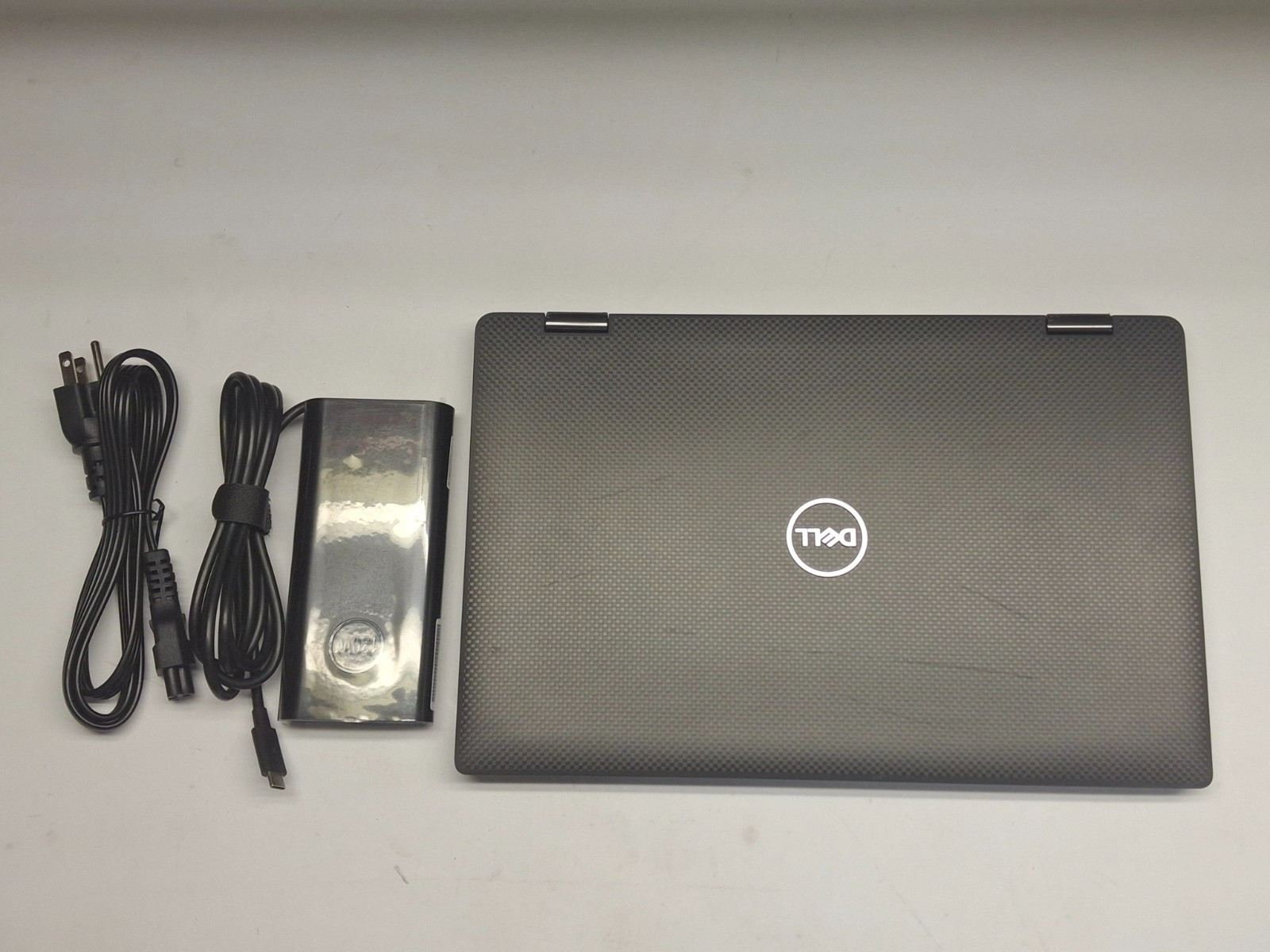 Dell Latitude 7430 Core i7-1265U 32GB Ram 512 GB NVMe Win 11Pro 2-in-1 Touch