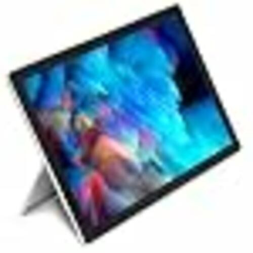 Microsoft Surface Pro 5 Tablet 12.3″ (2736×1824) Touchscreen Surface Laptop,