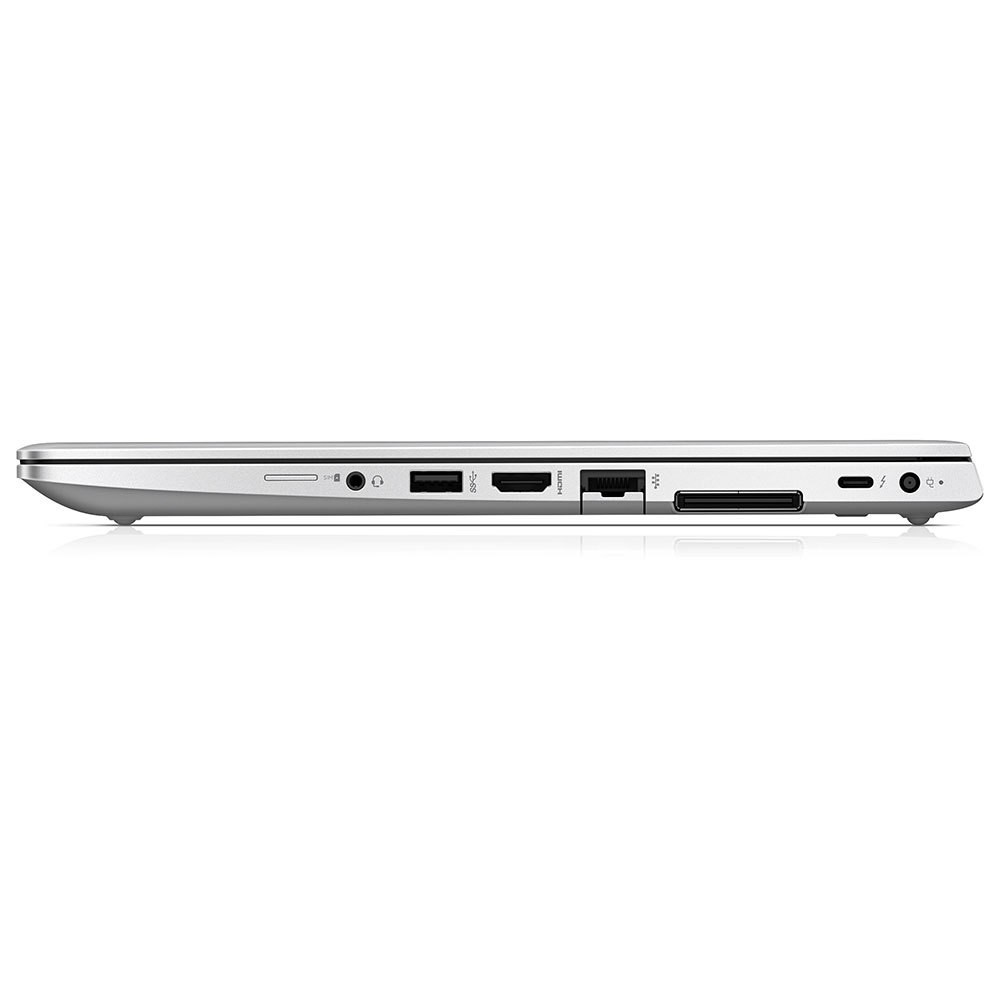 HP ProBook 15.6in Laptop 1920×1080 4-Core i7 32GB RAM 512GB SSD Windows 11 Pro