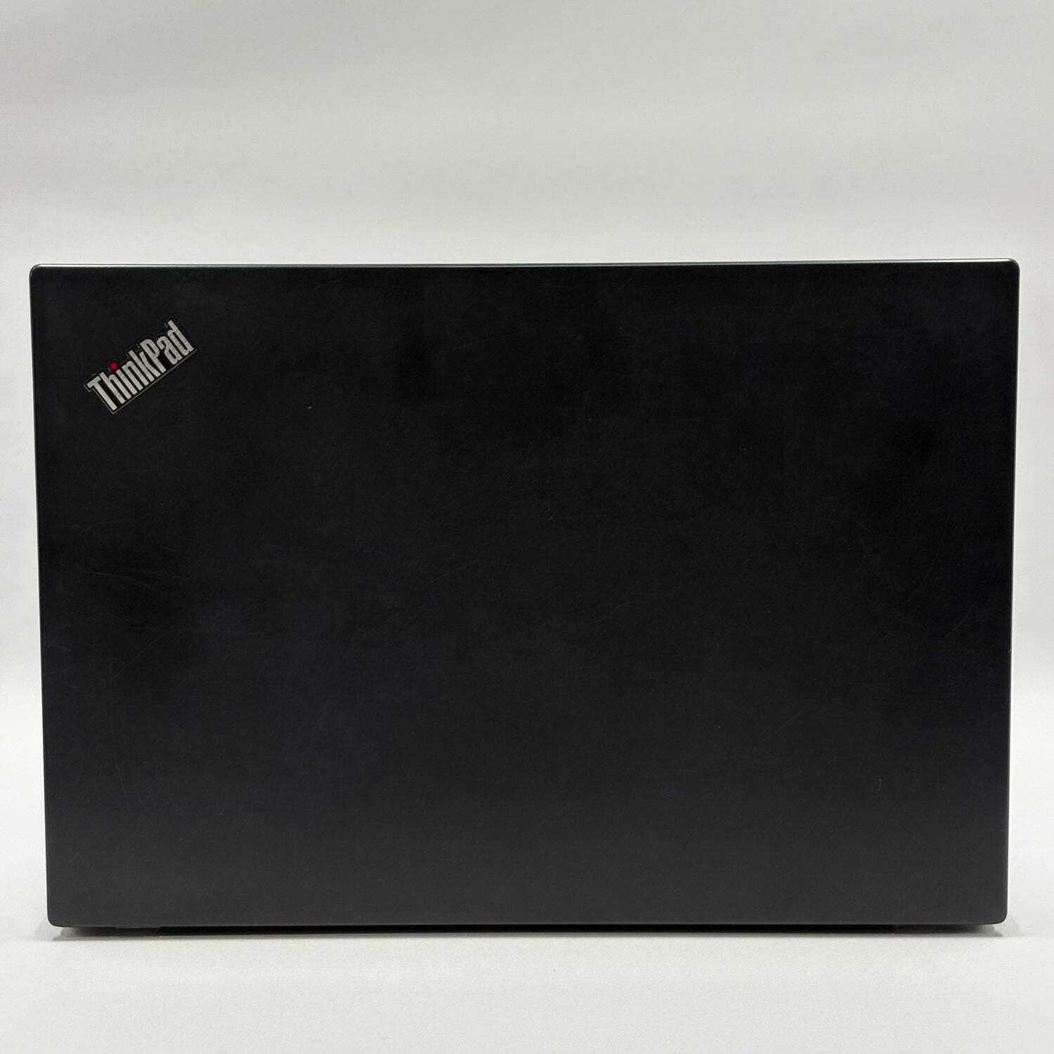Lenovo ThinkPad T490s 20NX003 14″ i5-8365U 1.6GHz 8GB RAM 256GB SSD