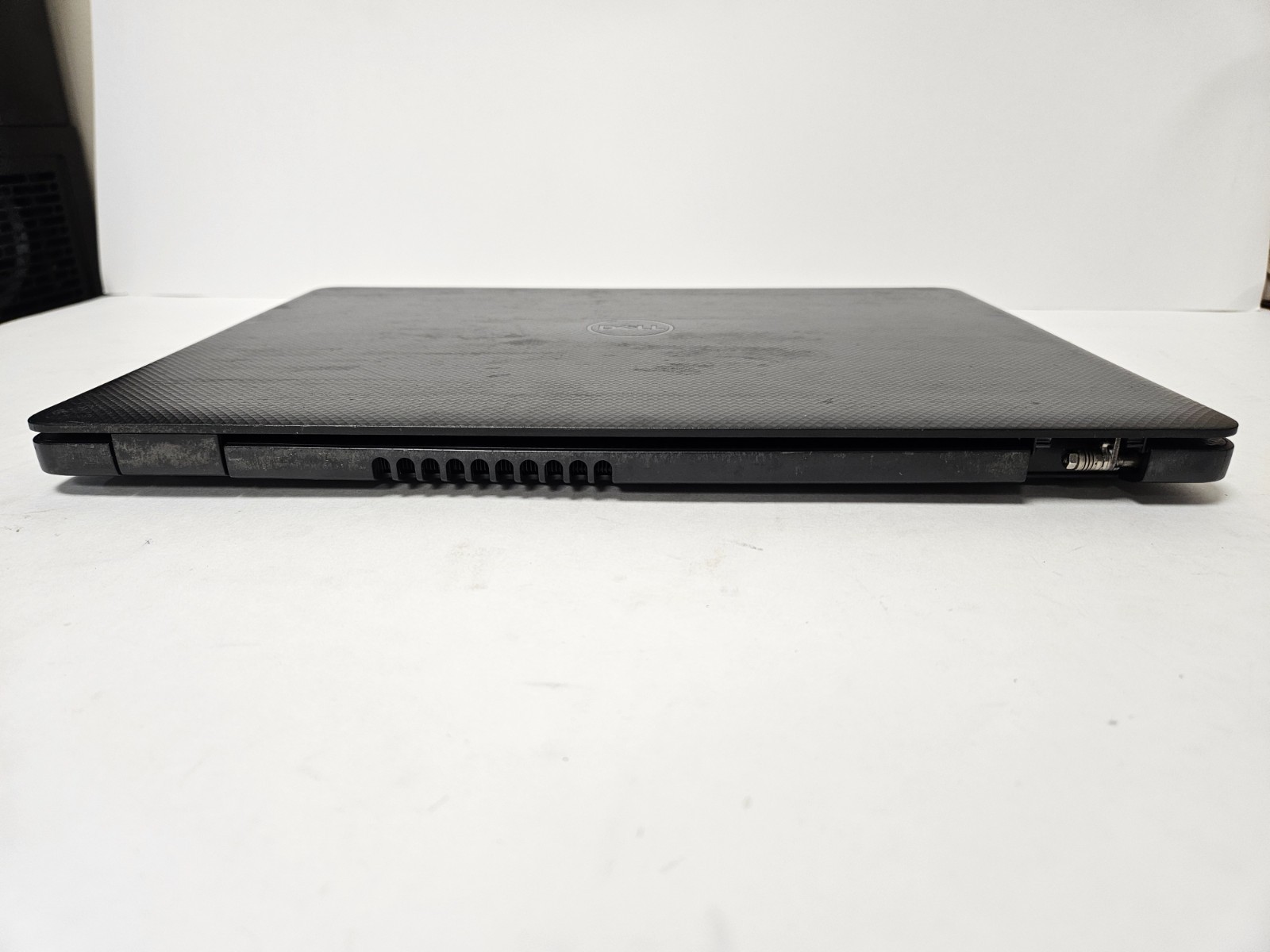 DELL VOSTRO 3490 Core i3-10110U, 8GB RAM, 256GB NVME, Windows 11 *READ #0022
