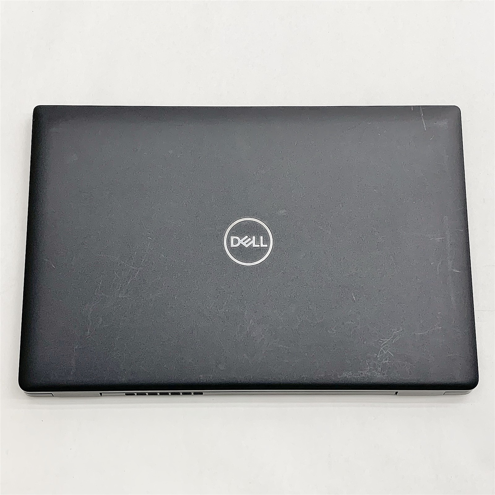 Dell Latitude 3520 Laptop i7 1165G7 2.80GHZ 15.6″ FHD 16GB 512GB NVMe Windows 11