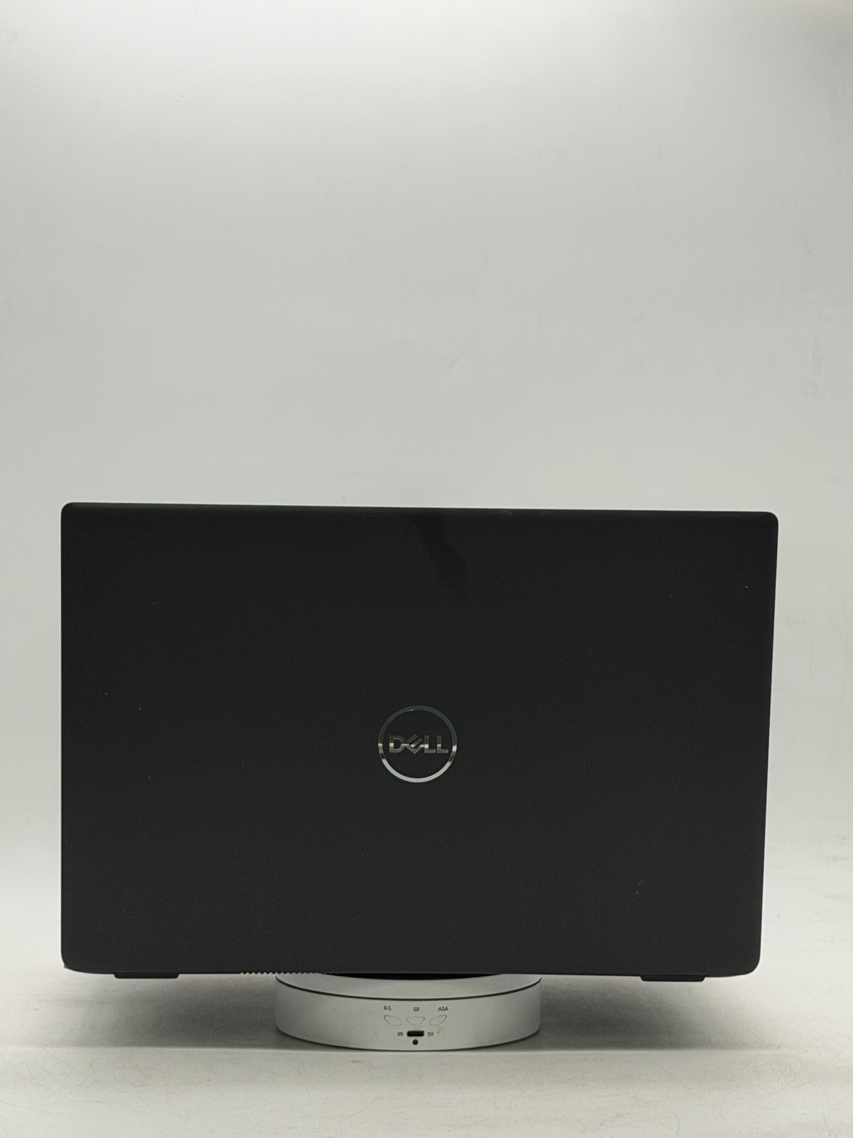 Dell Latitude (3510) 15.6in i3-10110U 16GB 128GB No OS [Read]