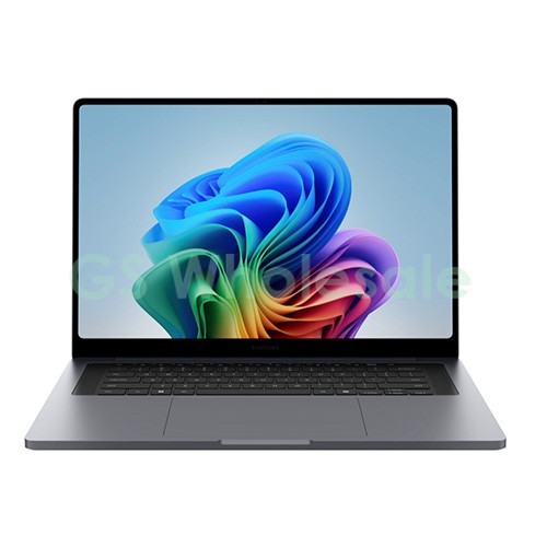 Samsung Galaxy Book 6 Pro NT960XJG-KD72 Intel Ultra X7 32GB/1TB 16″ Laptop