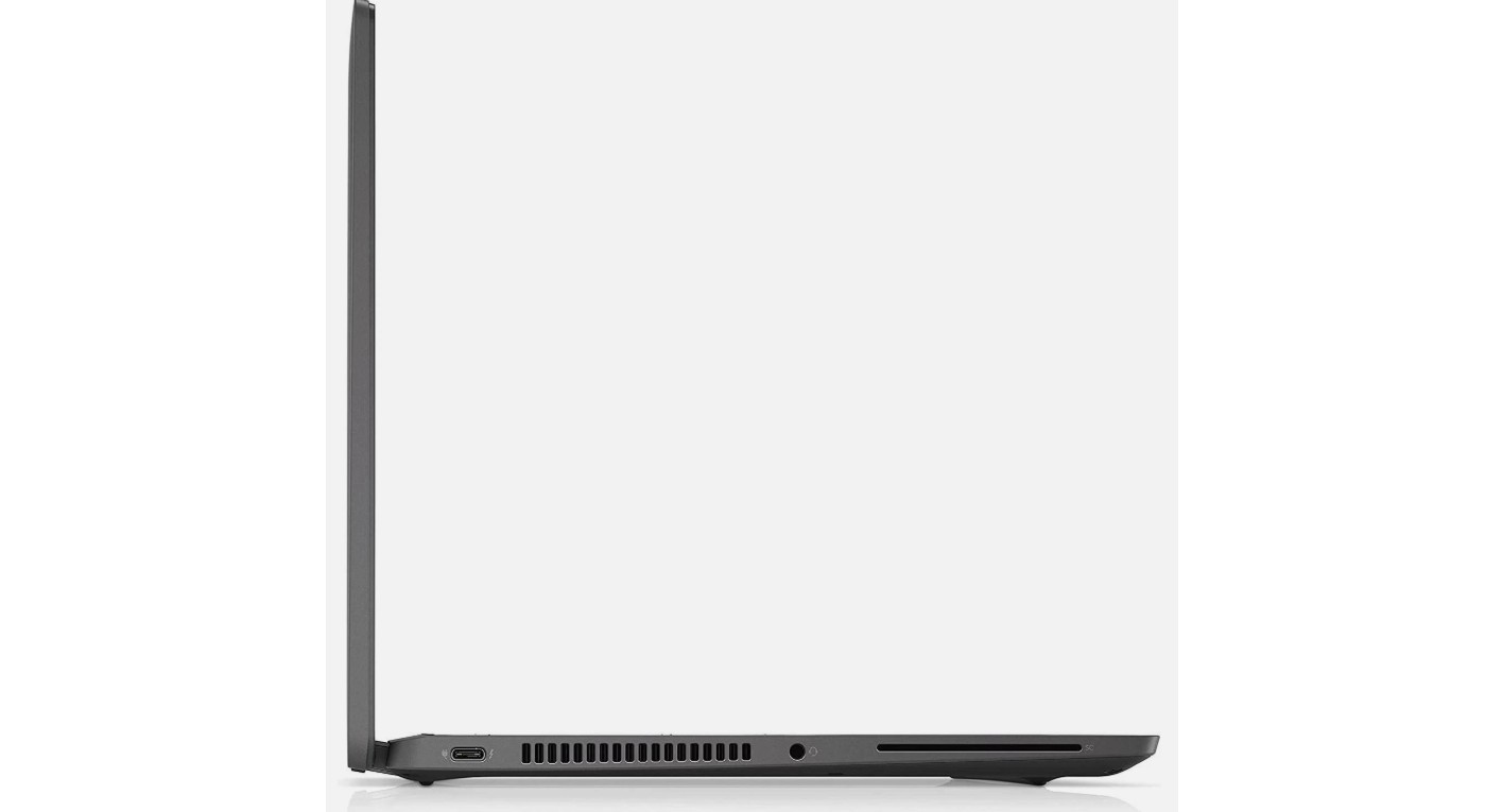 Dell Latitude 7420 i7-1185G7 3.0GHz 16GB 512GB NVMe 14″ No OS: Good