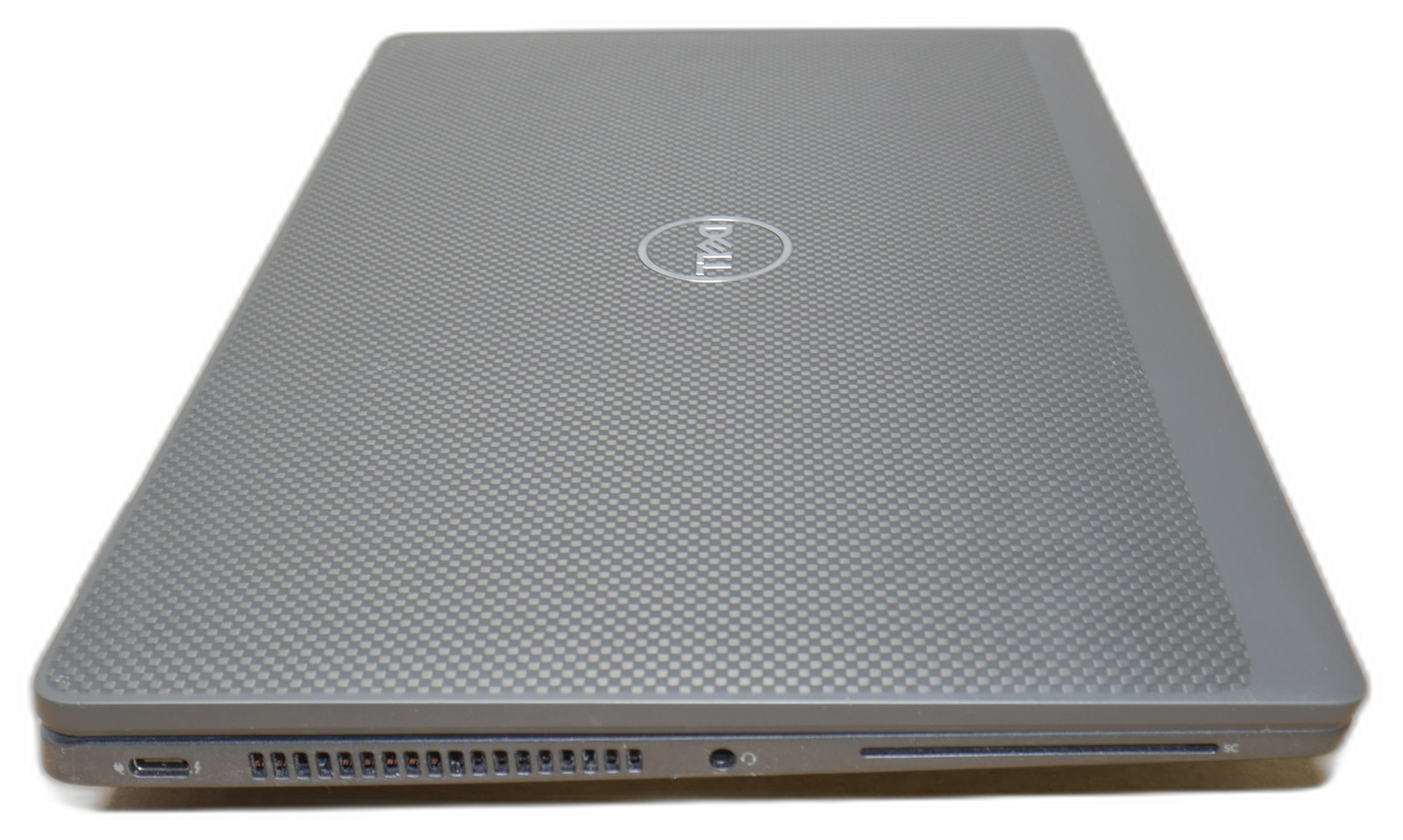 Dell Latitude 7420 Intel Core i7-1185G7 3.00GHz 16 GB 256GB SSD 14″ Win11Pro K7