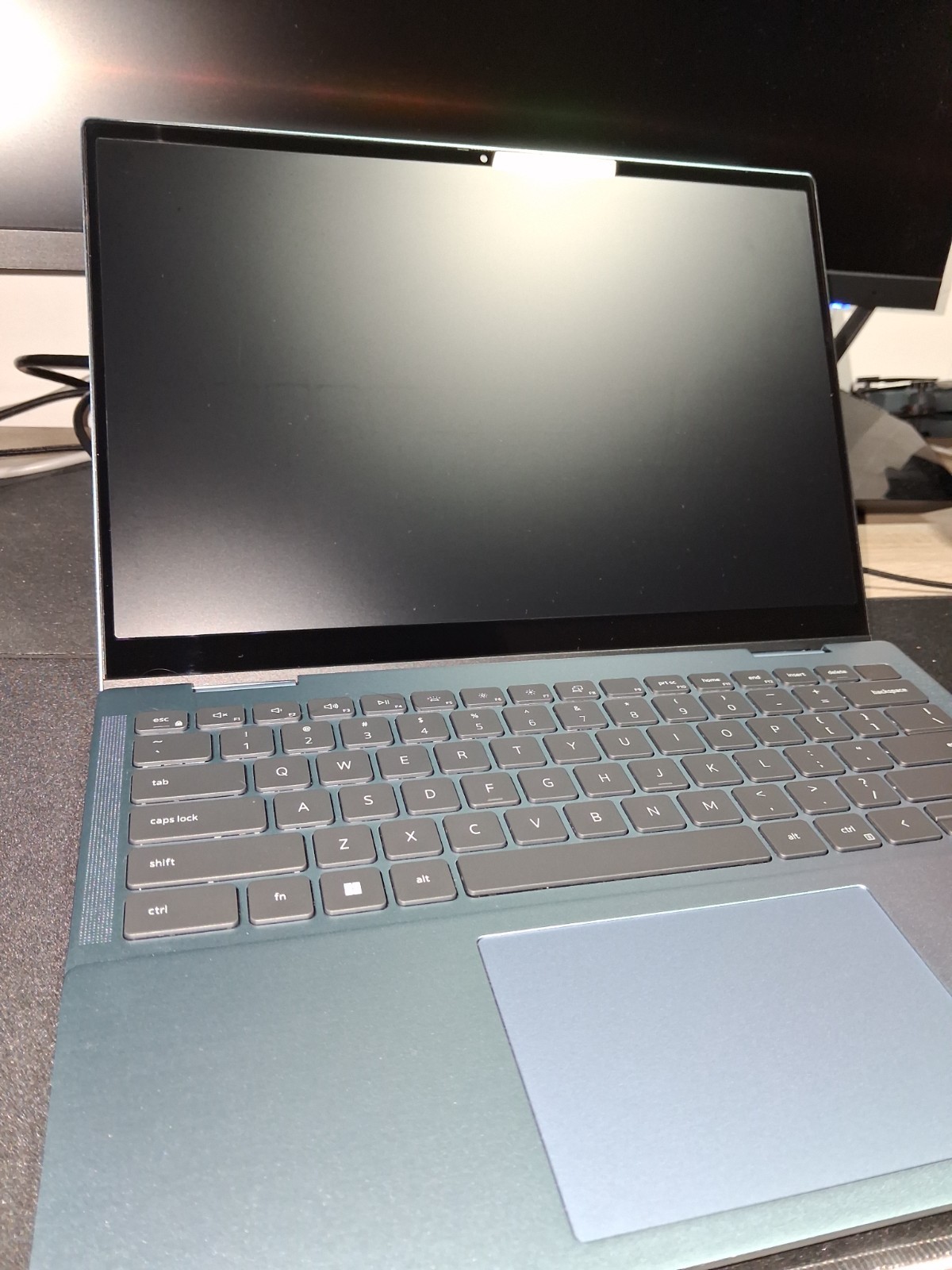 Dell Inspiron 14_ Ryzen 5_7530U_8GB RAM_512GB SSD_Win11