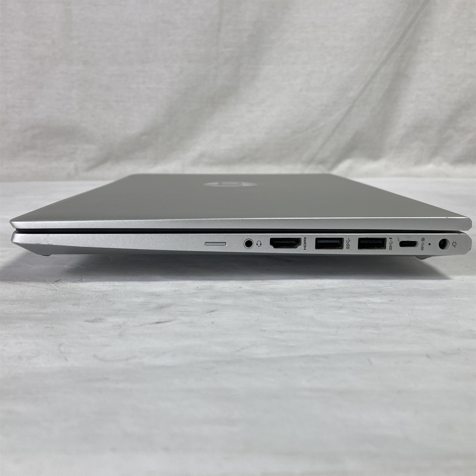 HP ProBook 445 G9 14″ Laptop Ryzen 5 5625U 2.3GHz 16GB 512GB NVMe SSD – Win11