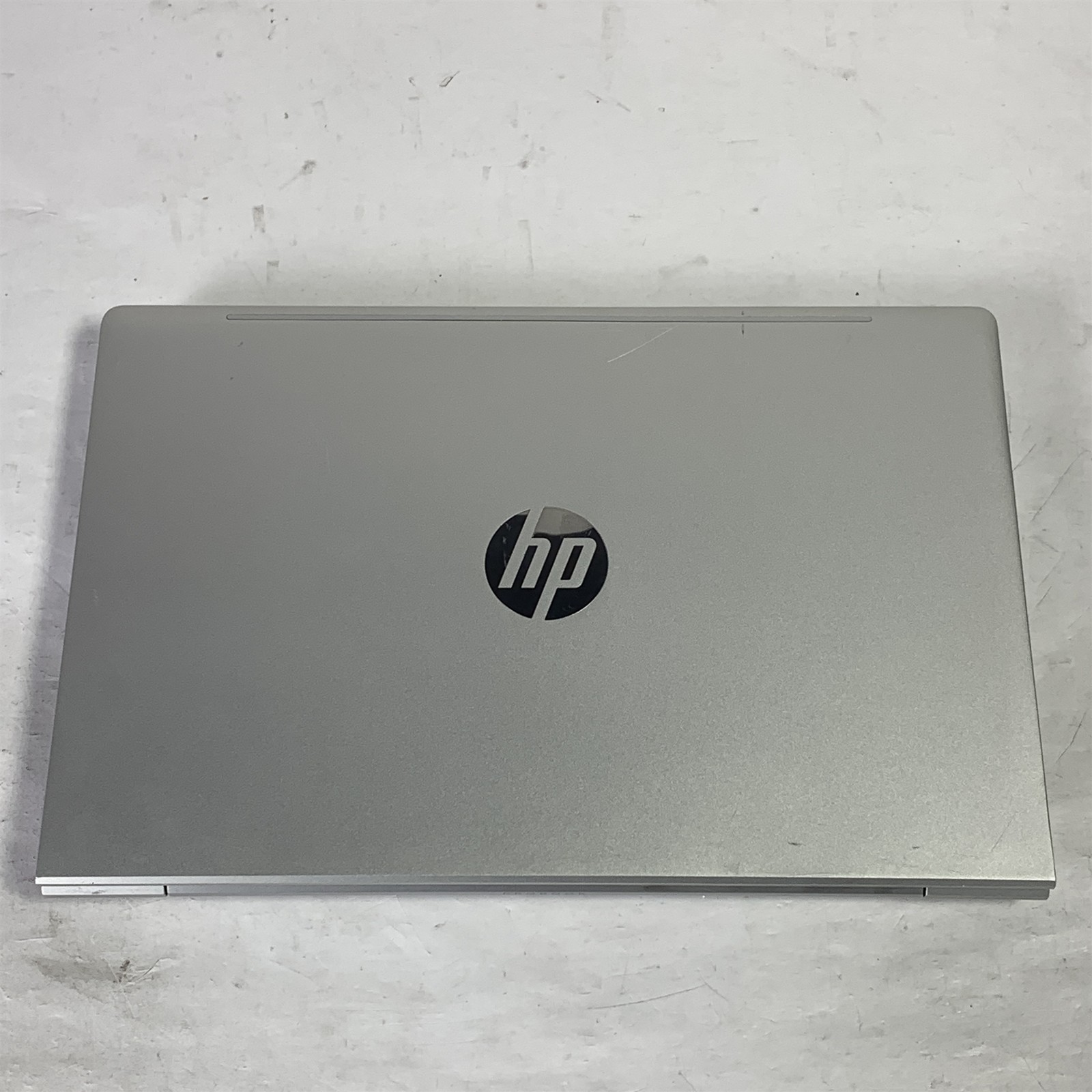 HP ProBook 445 G8 14″ Laptop Ryzen 5 5600U 2.3GHz 8GB – NO DRIVE