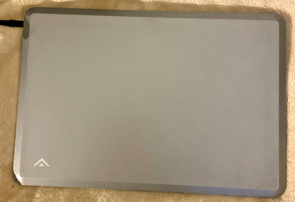 Vizio CT14 Intel i3 1.8GHz 4 GB, 128GB SSD HDD WIN11 with latest updates