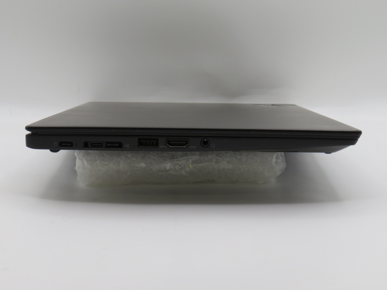Lenovo ThinkPad T14s | 7PRO 4750U @ 1.7GHz | 16GB DDR4 | 256GB SSD | No OS