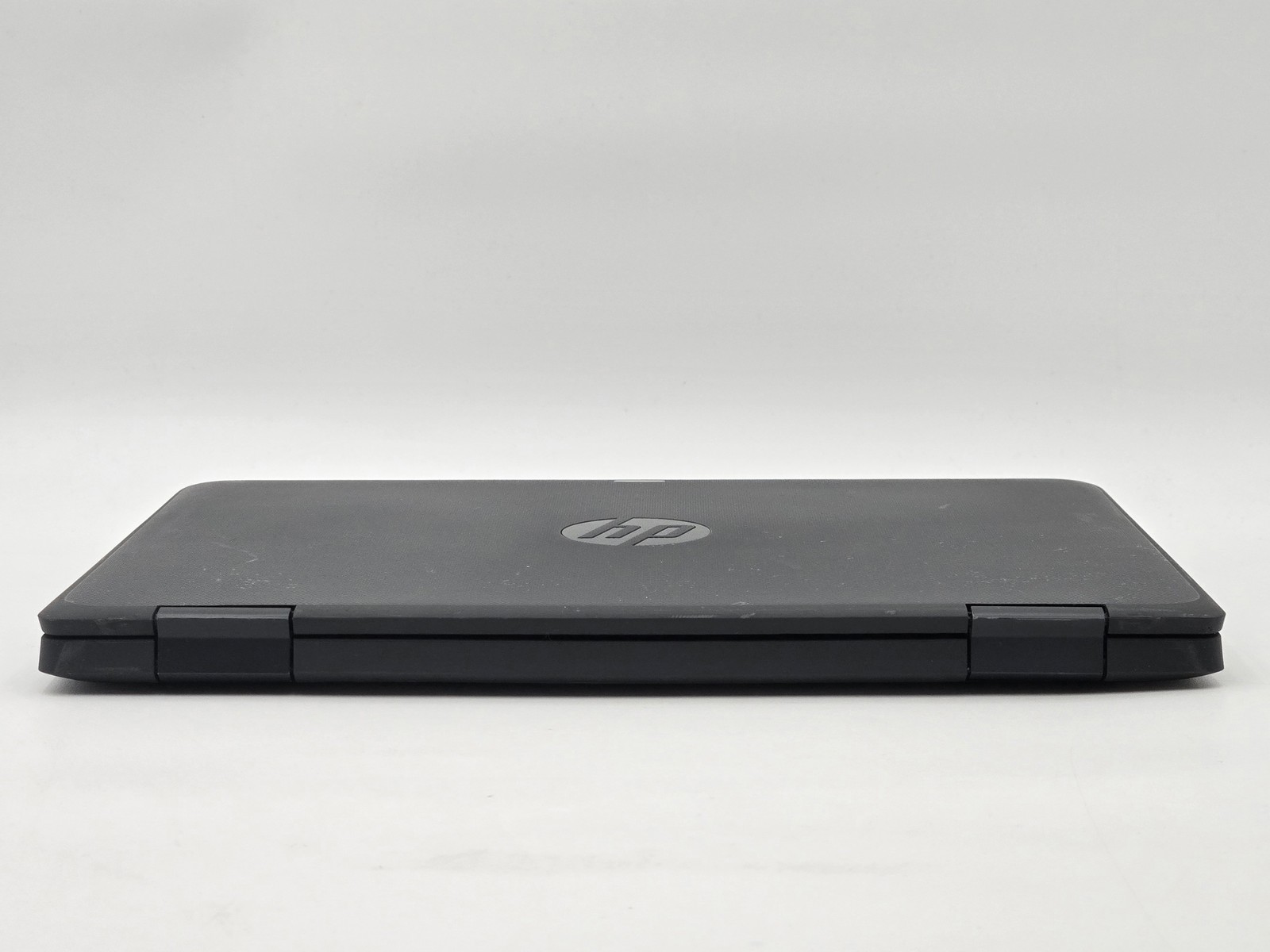 HP Pro x360 Fortis G11 2-in-1 11″ HD Touch N100 128GB SSD 8GB W11P Webcam