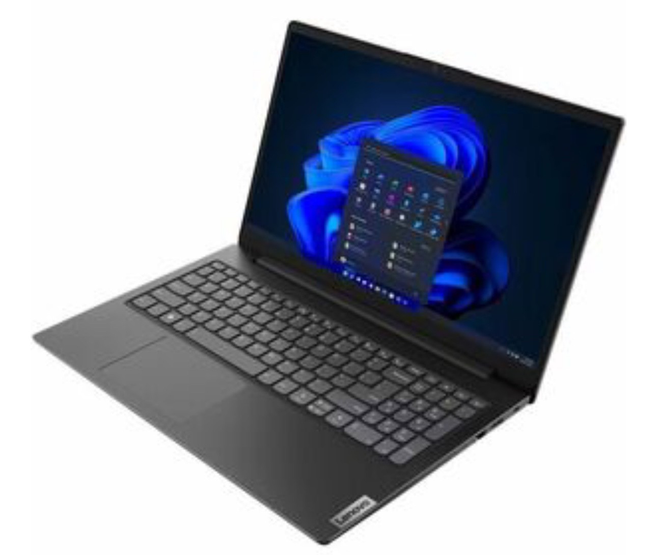Lenovo V15 G4 IRU 15.6″ (256GB SSD, Intel Core i5 13th Gen., 4.60 GHz, 8GB,…