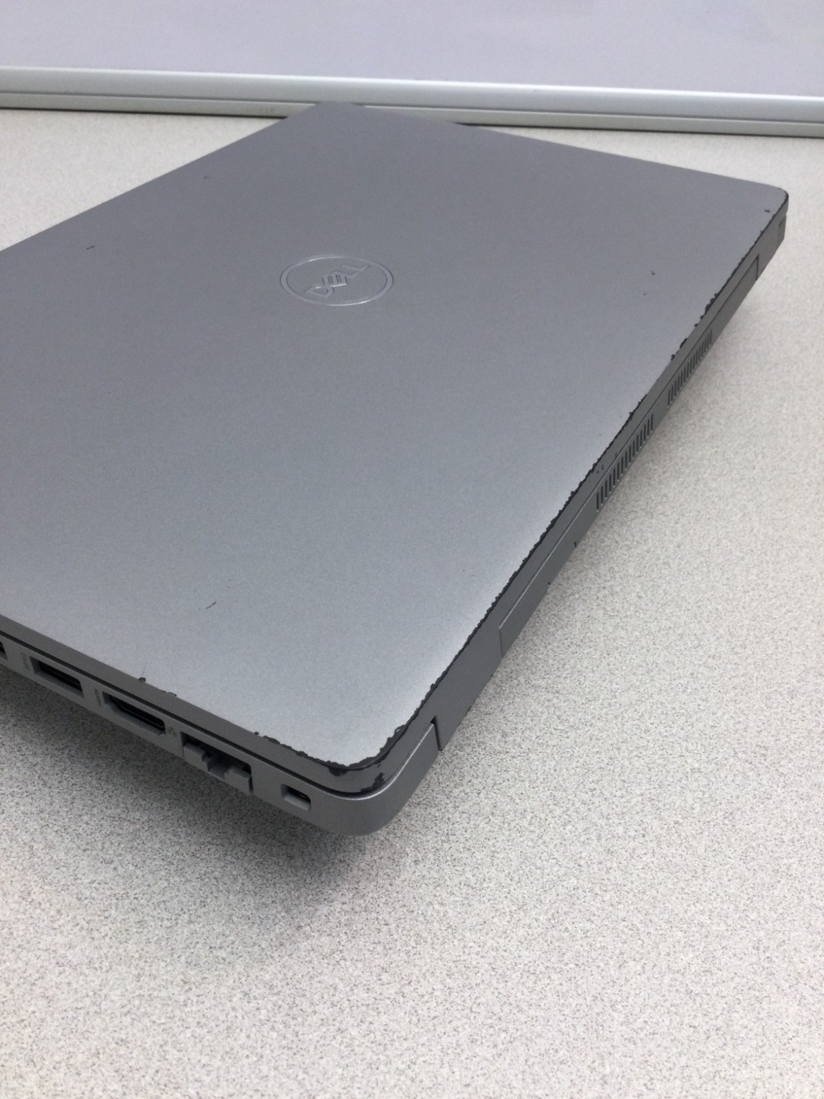 Dell Latitude 5420 14” (128 GB SSD Core i5-1145G7 2.60GHz 8GB RAM ***READ****
