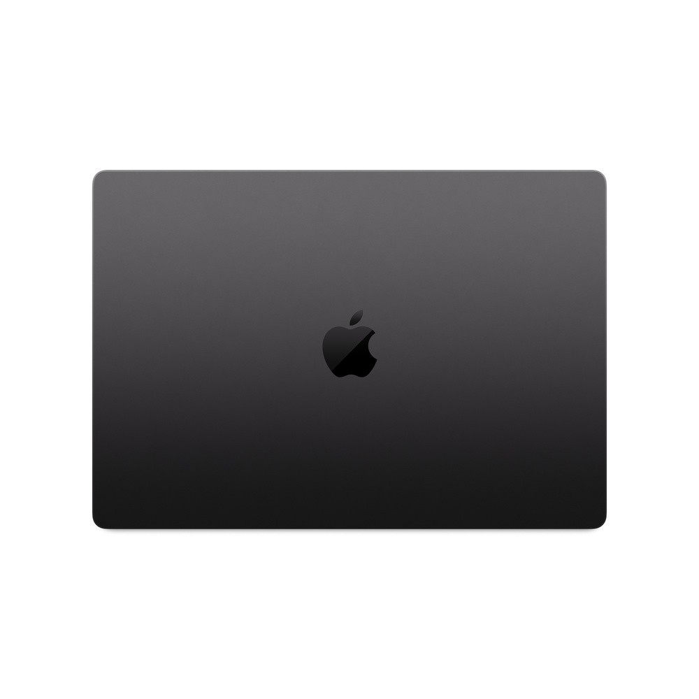 Apple 16-inch MacBook Pro Apple M4 Max Chip with 16‑Core CPU 64GB RAM 2TB SSD