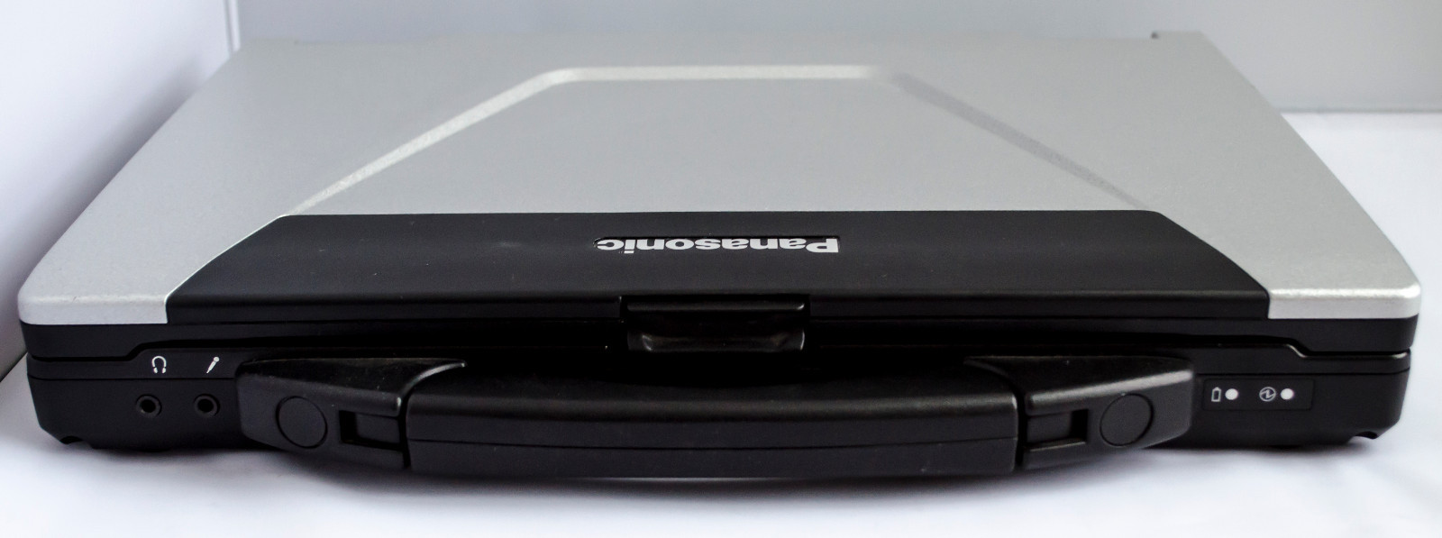 Lot of 10 Panasonic Toughbook CF-52 MK3 i5-540M 8GB 500GB HDD ATI Radeon WIFI