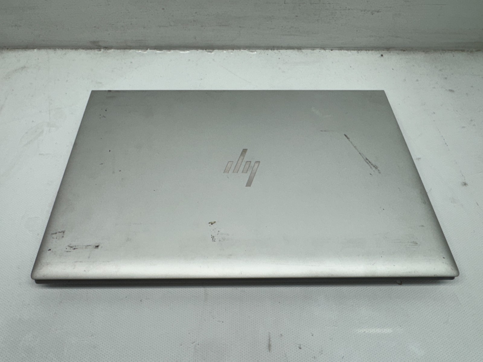 HP EliteBook 840 G8 14″ i7-1185G7@3.0GHz 16G RAM 256GB SSD Win11 *READ*