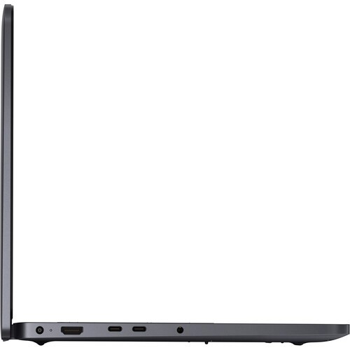 Dell Pro 14″ Full HD PC14250 Core 5 120U 16GB 256GB SSD WiFi 6E W11P FCXDR