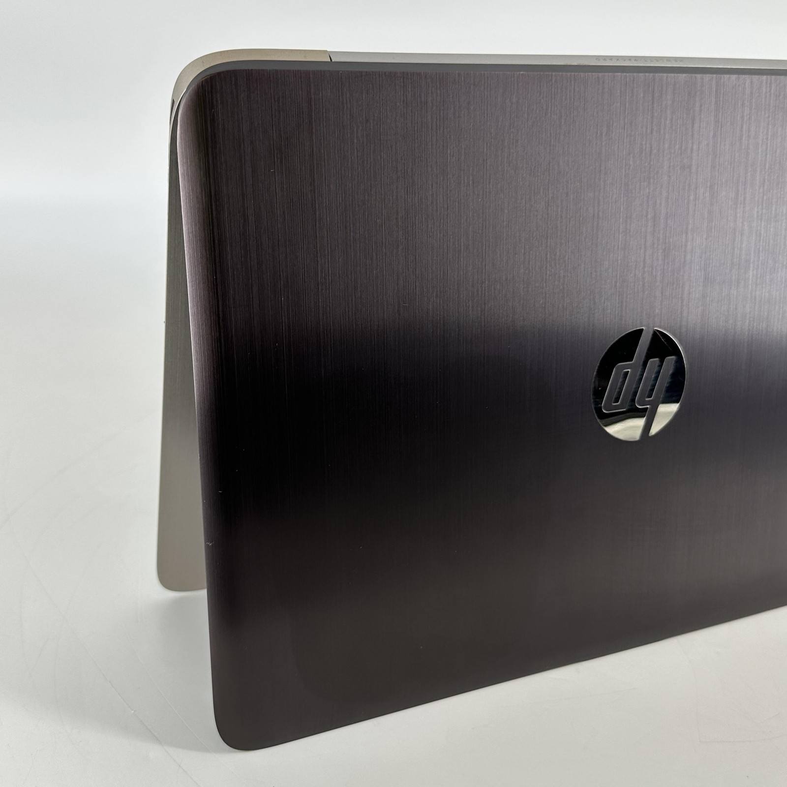 HP Spectre 13 Ultrabook 13 2K QHD TOUCH i5-4200U 1.6GHz 8GB 256GB SSD Bad Keys