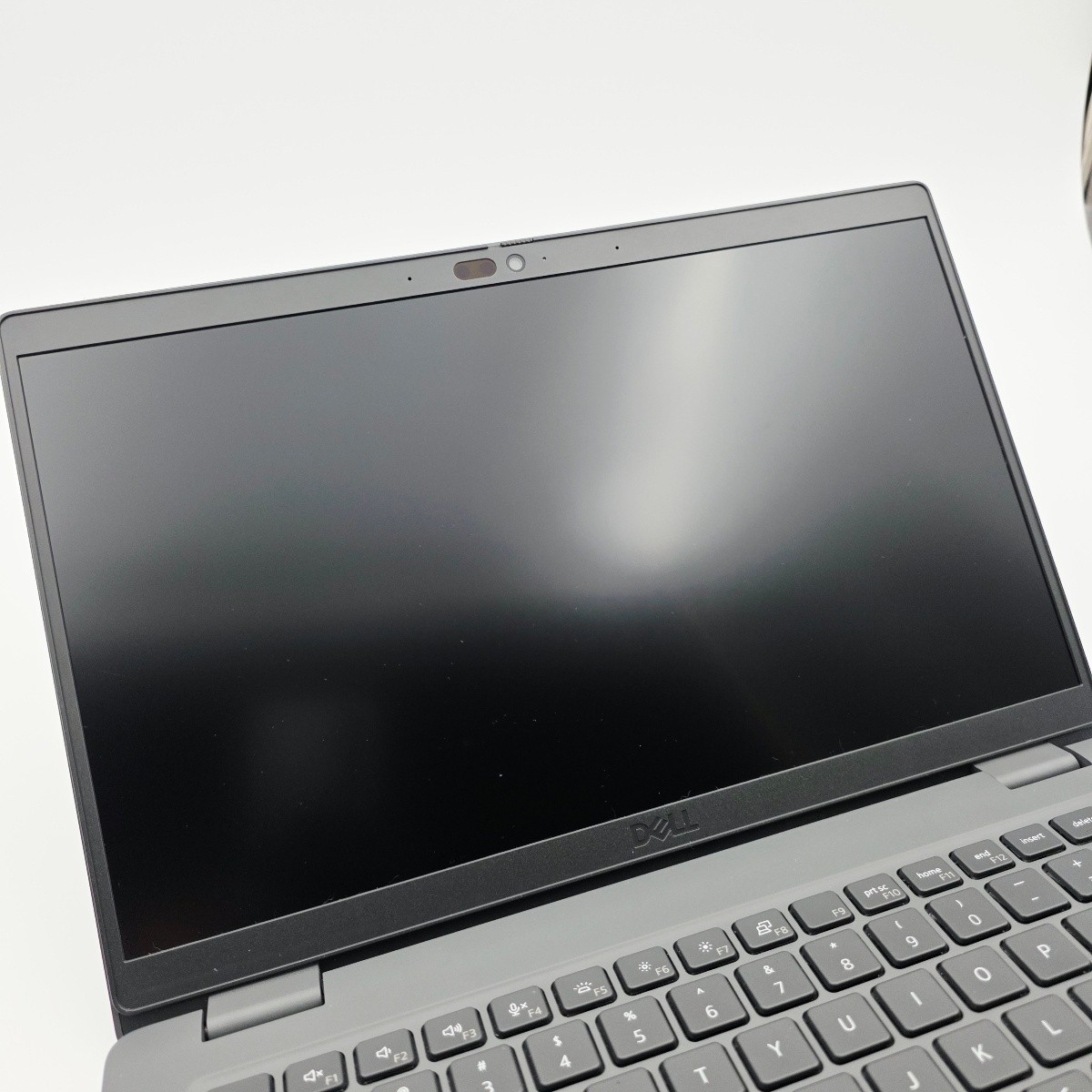 Dell Latitude 3450 14″ Laptop i7-1355U 16GB 512GB SSD Windows 11 Touch Screen