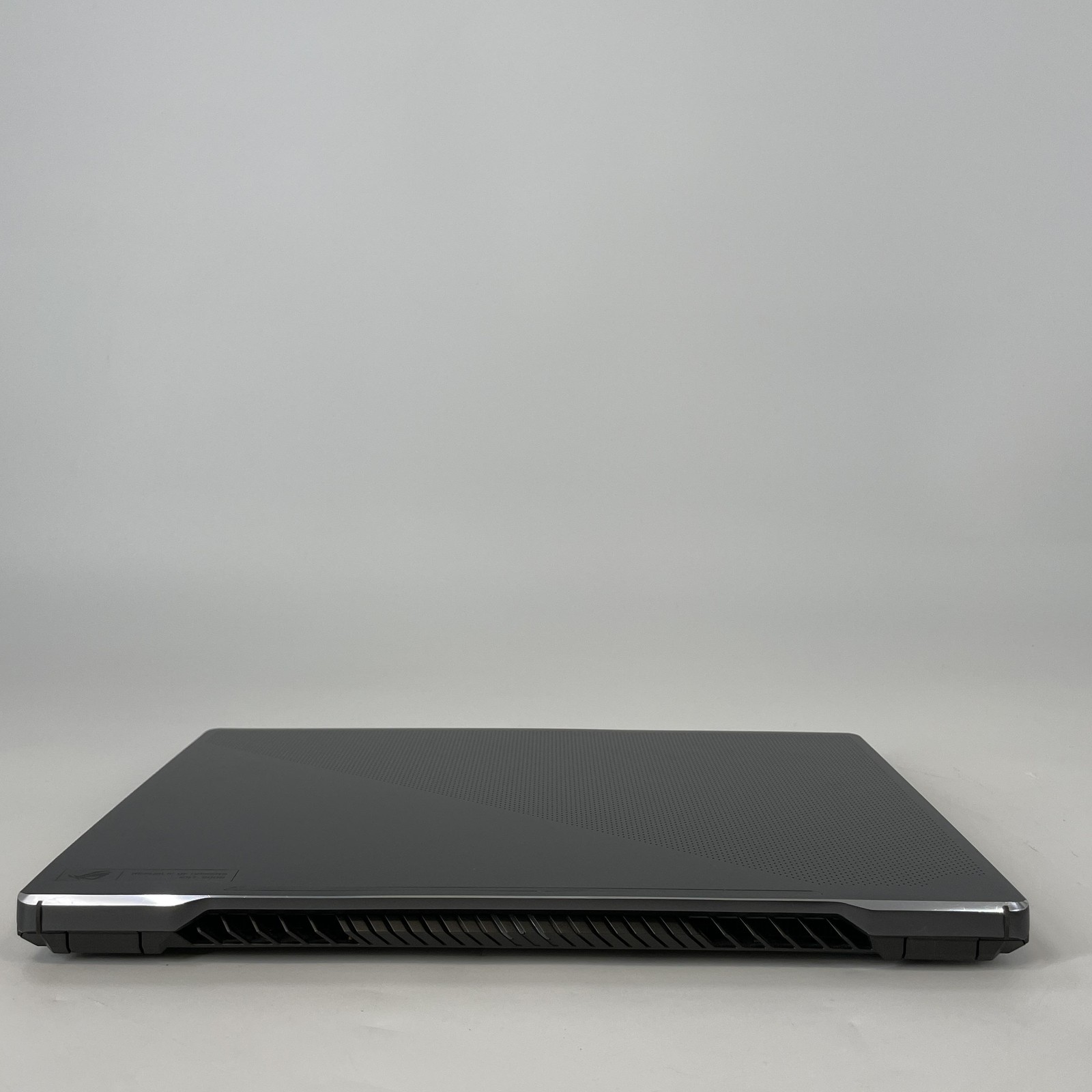 Asus ROG Zephyrus G15 GA503 165Hz 2K Ryzen 9 5900HS 24GB 1TB RTX 3070 Pink Hue