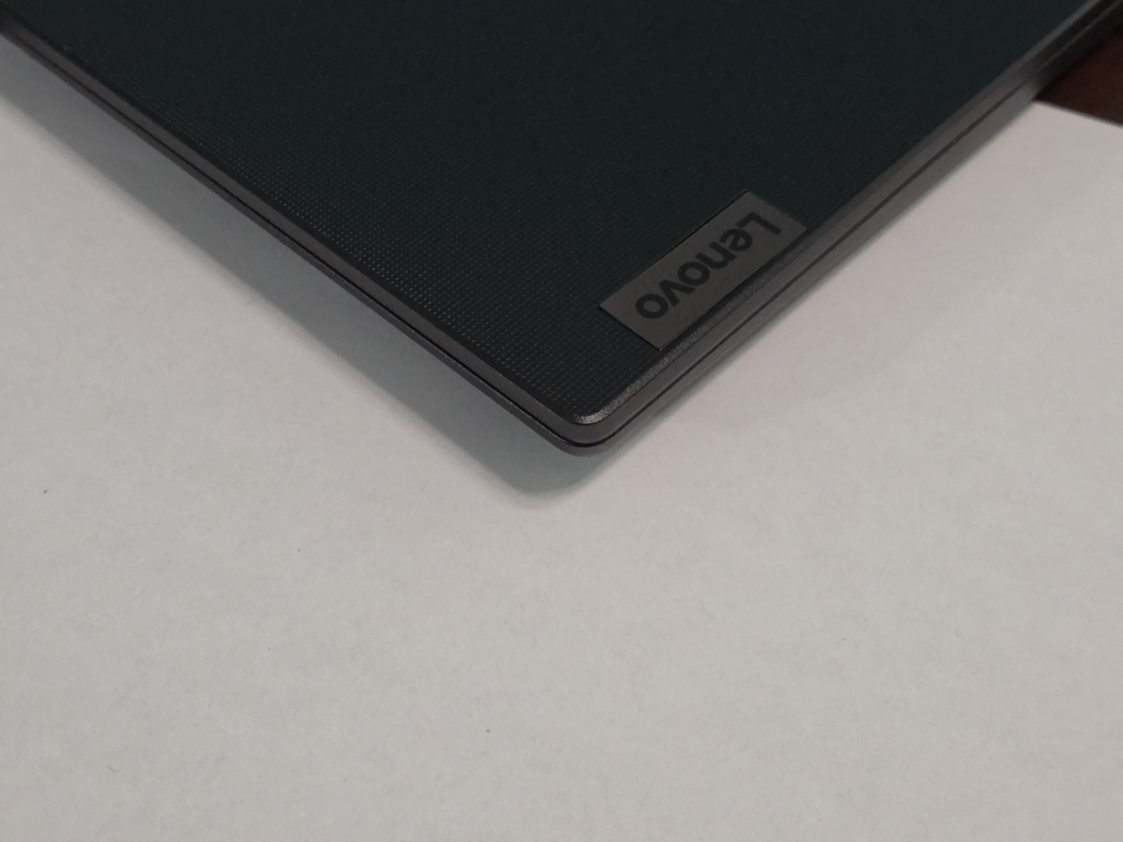 READ* Lenovo V15 G4 ABP 15.6″ FHD Ryzen 7 7730U 2.00GHz 16GB DDR4 512GB SSD W11H