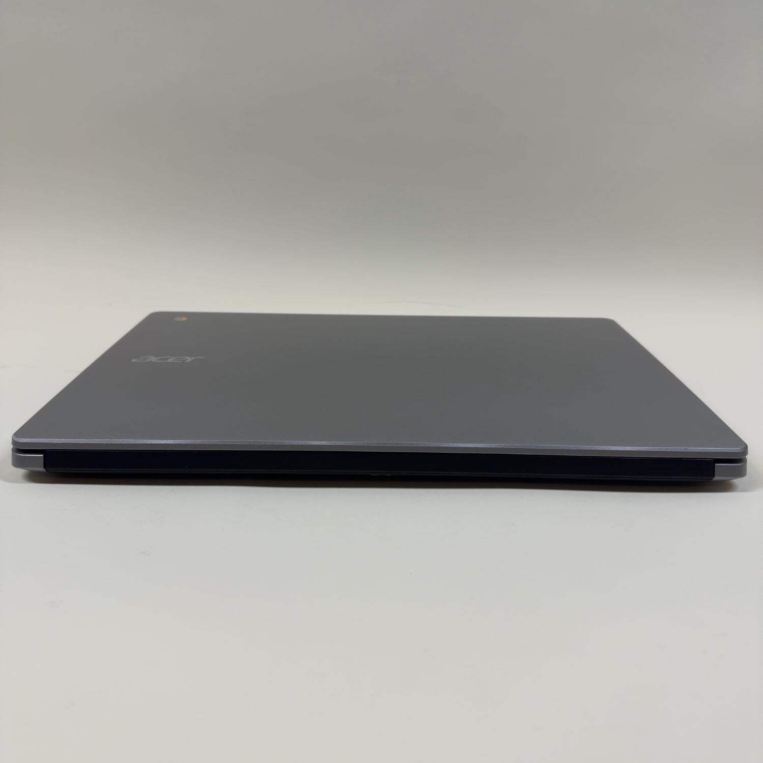 Acer Chromebook 315 CB315-4H-C0BR 15.6″ Celeron N4500 1.1GHz 4GB RAM 64GB SSD