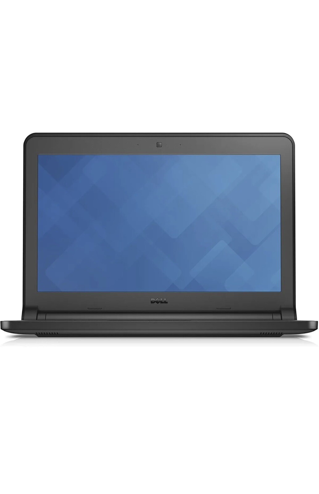 Dell Latitude 13.3″ Laptop Computer Intel Core 8GB RAM 128GB SSD WiFi Windows 10