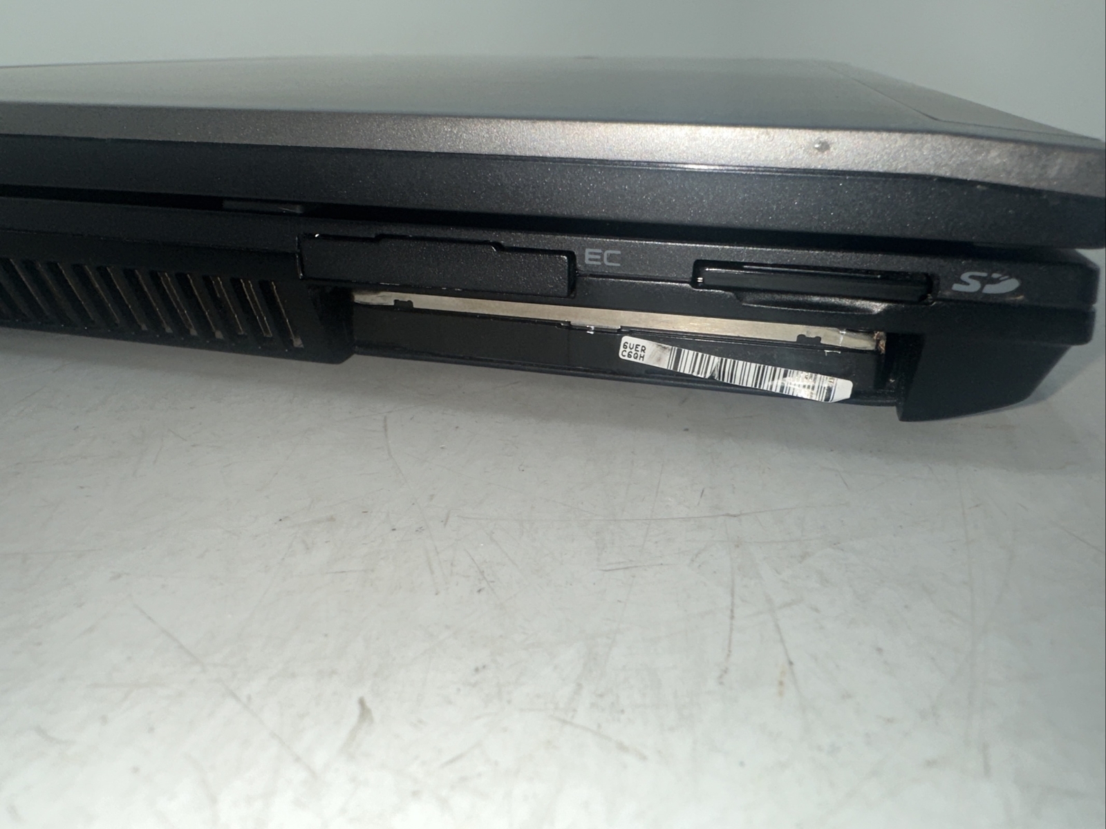 Dell Latitude E6410 Laptop i5 2.67 GHZ – 500gb – 4GB Ram – Windows 10 Pro