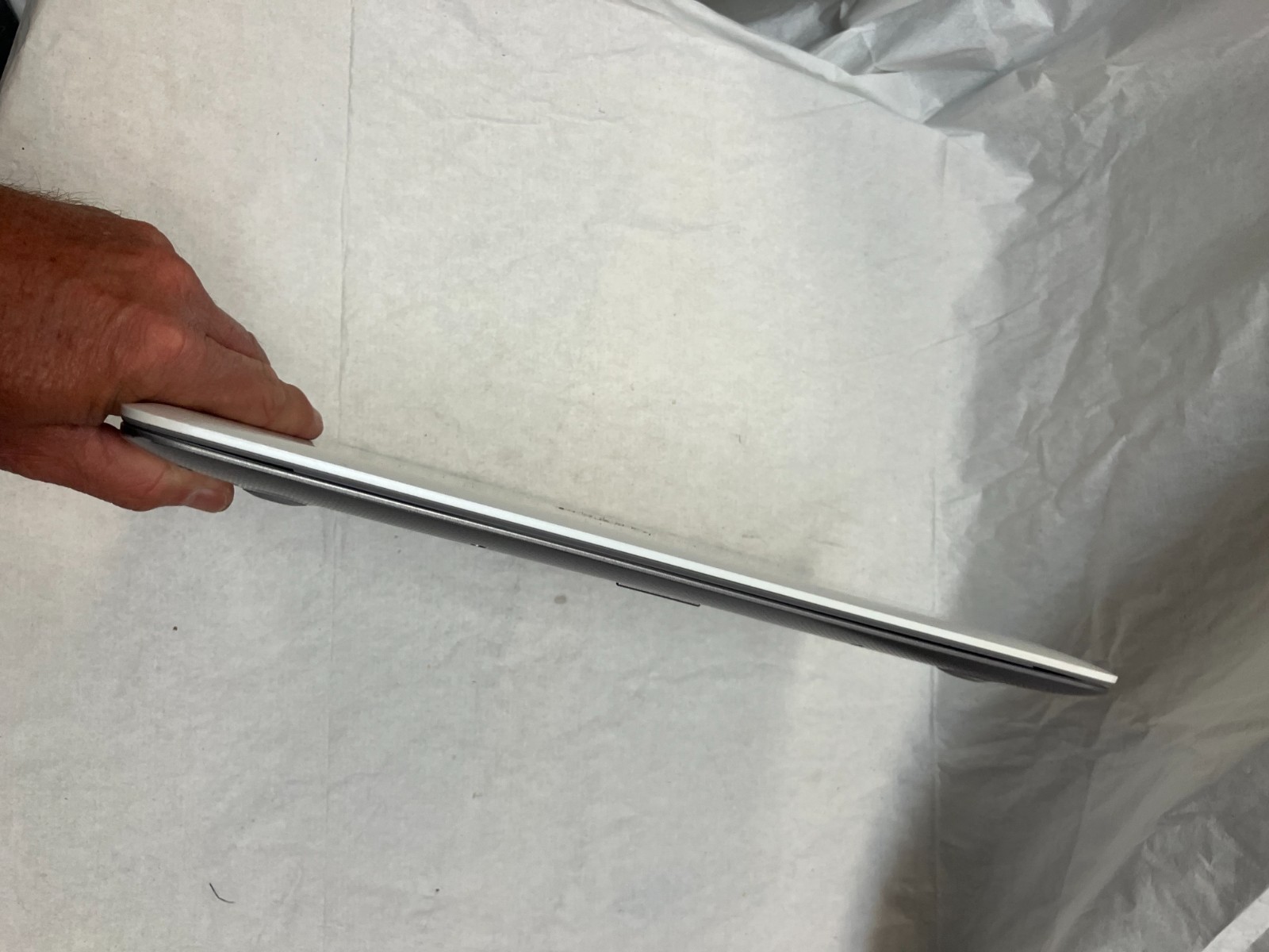 HP 14-AK040NR Chromebook Intel Celeron N2840 for Parts