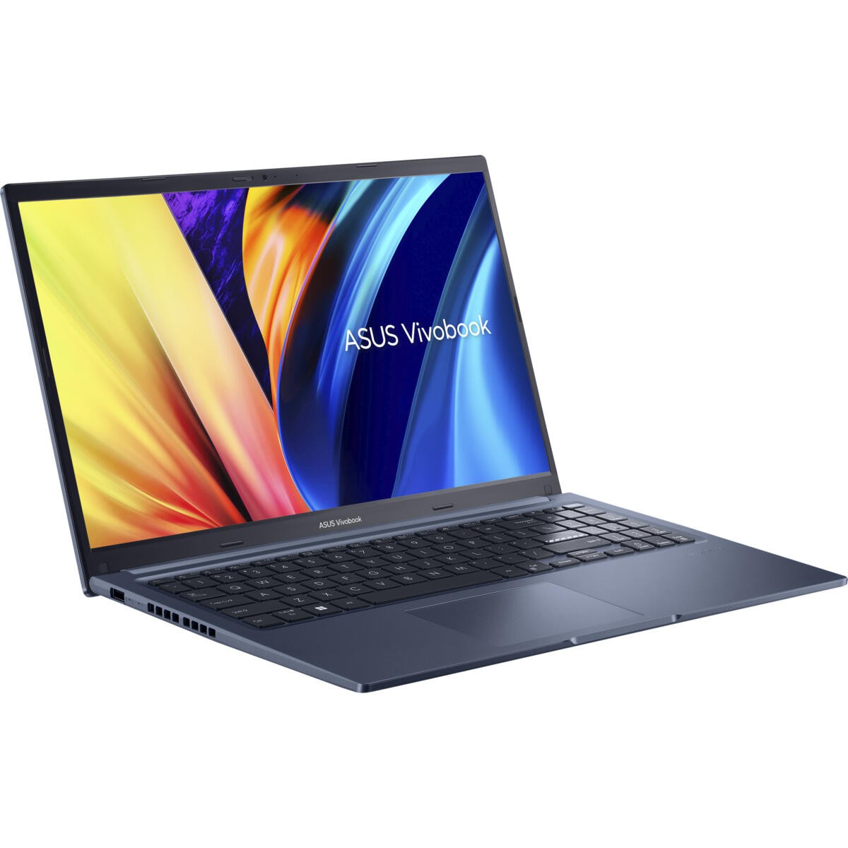 Asus Vivobook F1502ZA-SB33 15.6″ Core i3-1220P 4GB RAM 256GB SSD F1502ZA-SB33