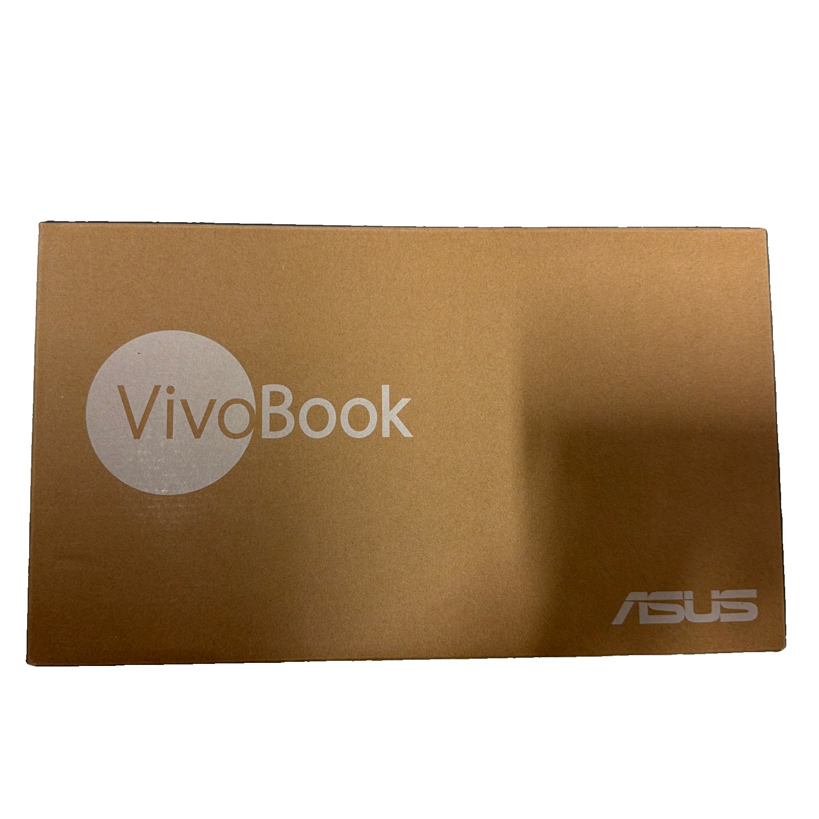 ASUS E203MA 11.6 inch (32GB, Intel Celeron N4000, 1.10 GHZ, 2GB) Laptop – Black