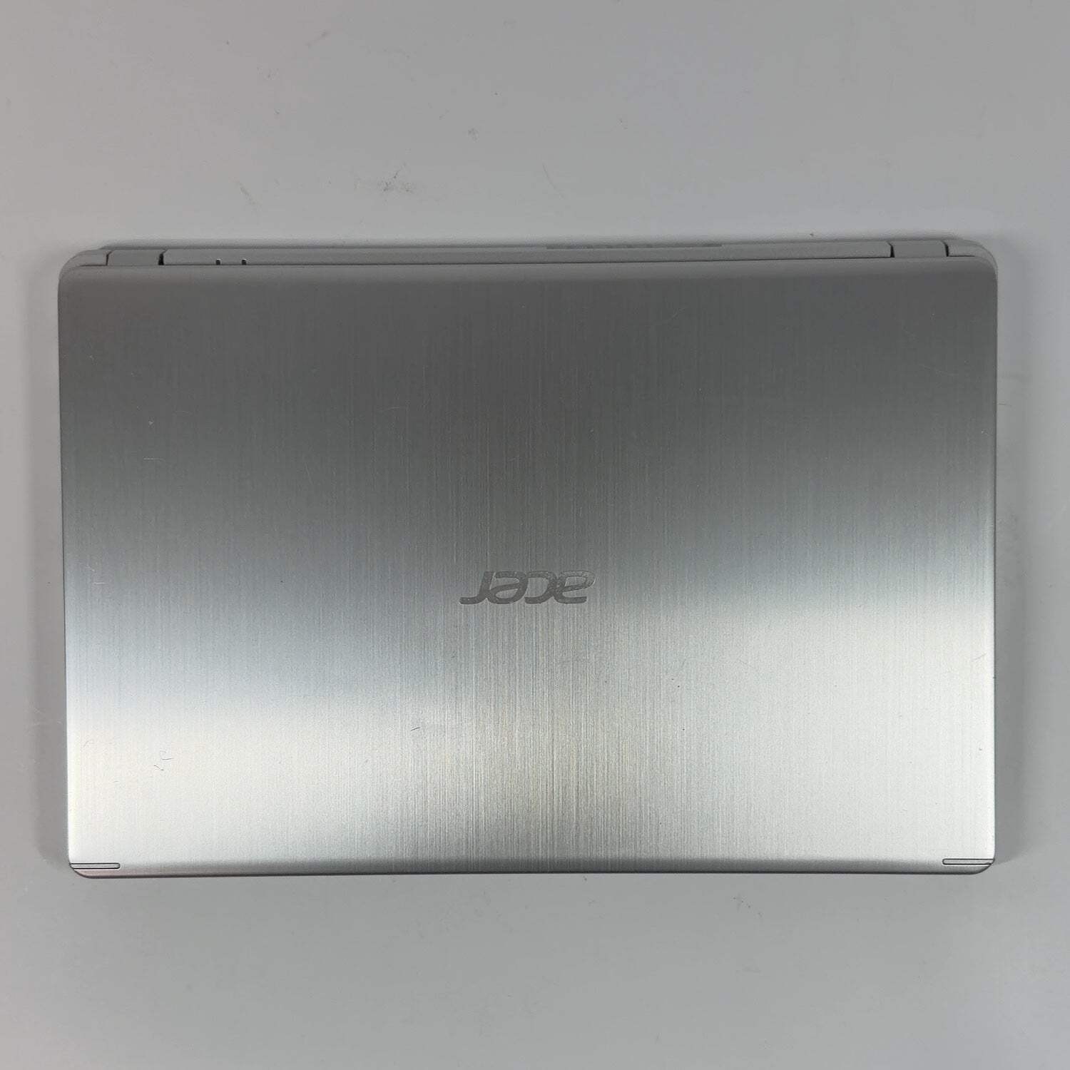 Acer Aspire 5 N19C3 15.3″ Ryzen 3 3200U 2.6GHz 4GB RAM 128GB SSD