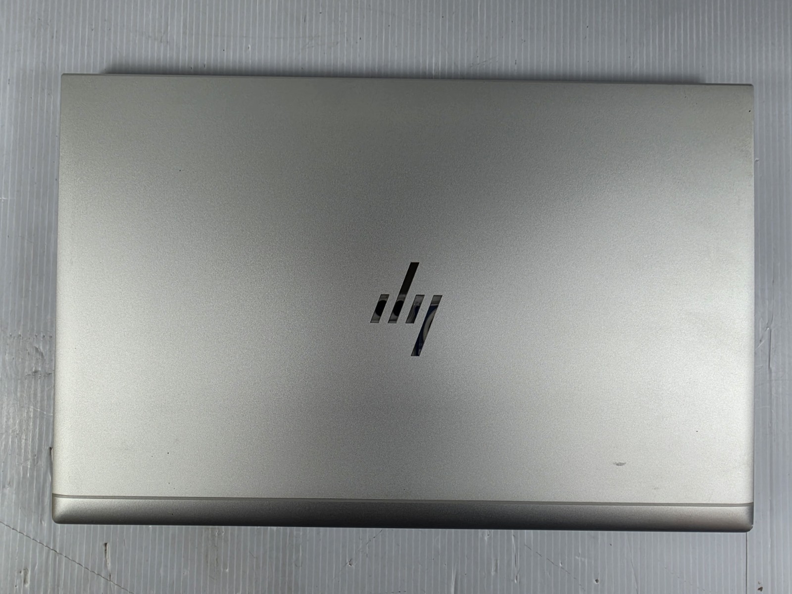 HP EliteBook 850 G8 15.6” Laptop Intel i5 16GB RAM 256GB SSD Windows 11