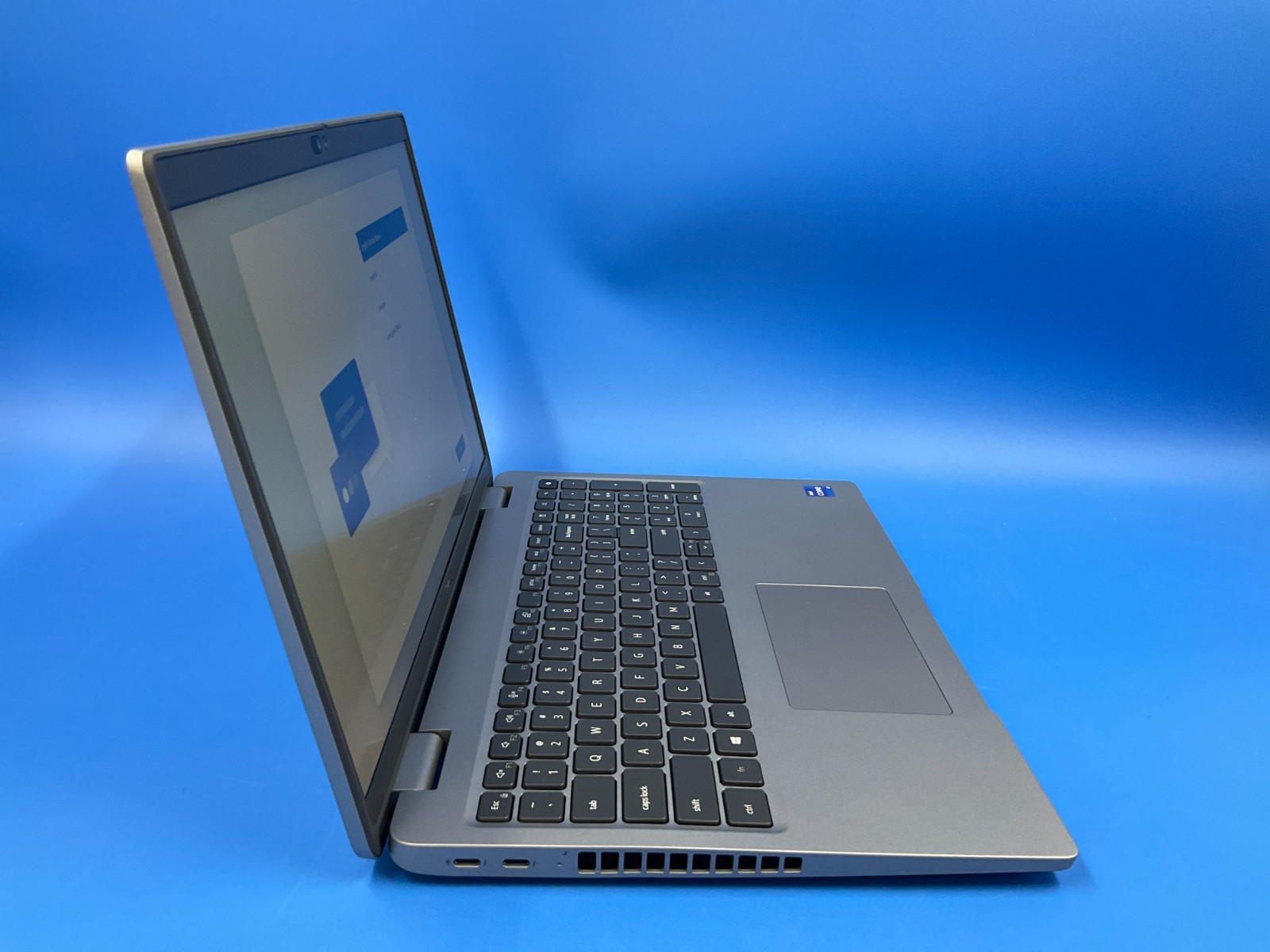 Dell Latitude 5540 i7-1370P 64GB 512GB BT5 WiFi6E 15.6F W11P ✅ ❤️️ ✅ ❤️ NEW!!!!!