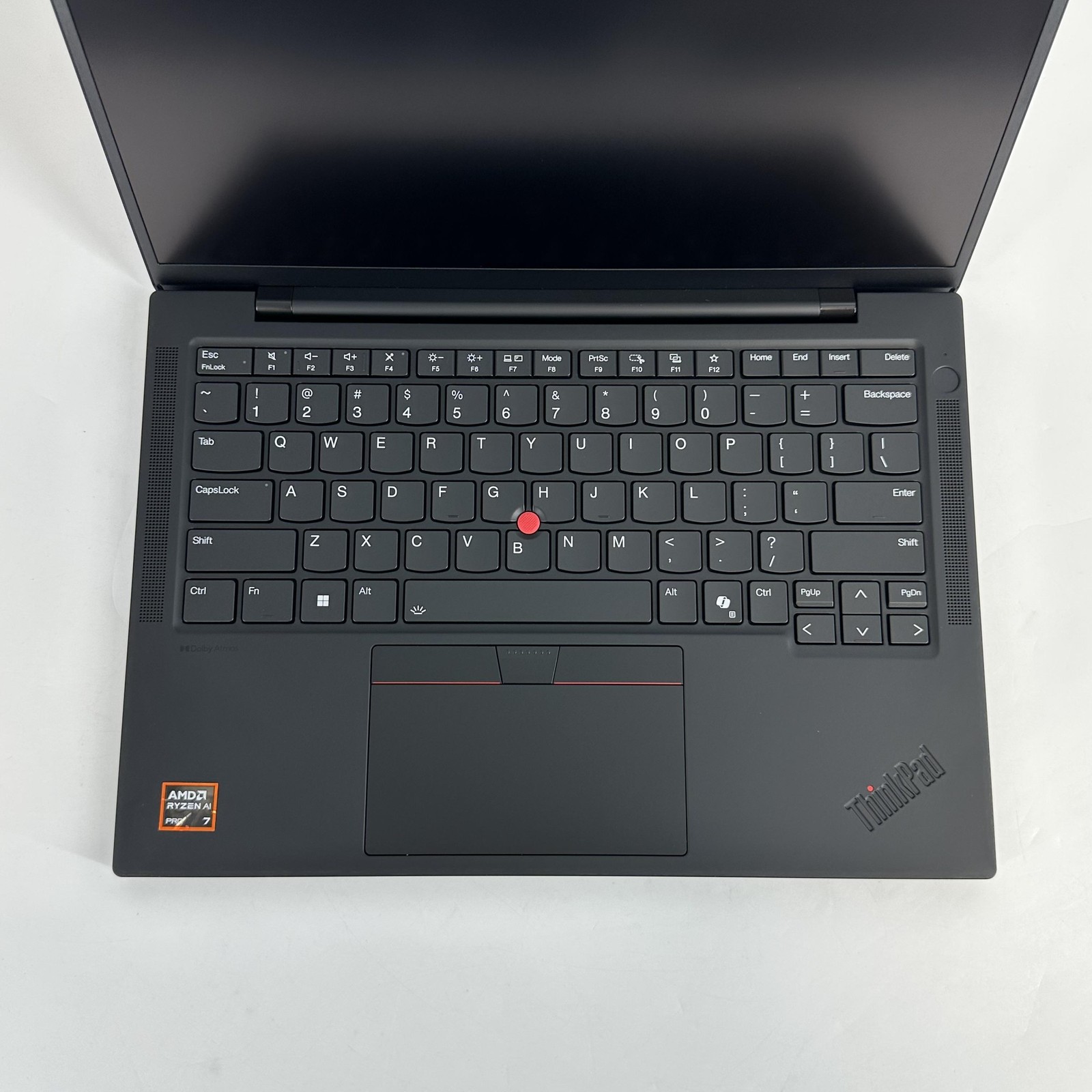 Lenovo ThinkPad T14s Gen 6 FHD+ TOUCH 2.0 GHz Ryzen AI 7 PRO 360 32GB 1TB SSD