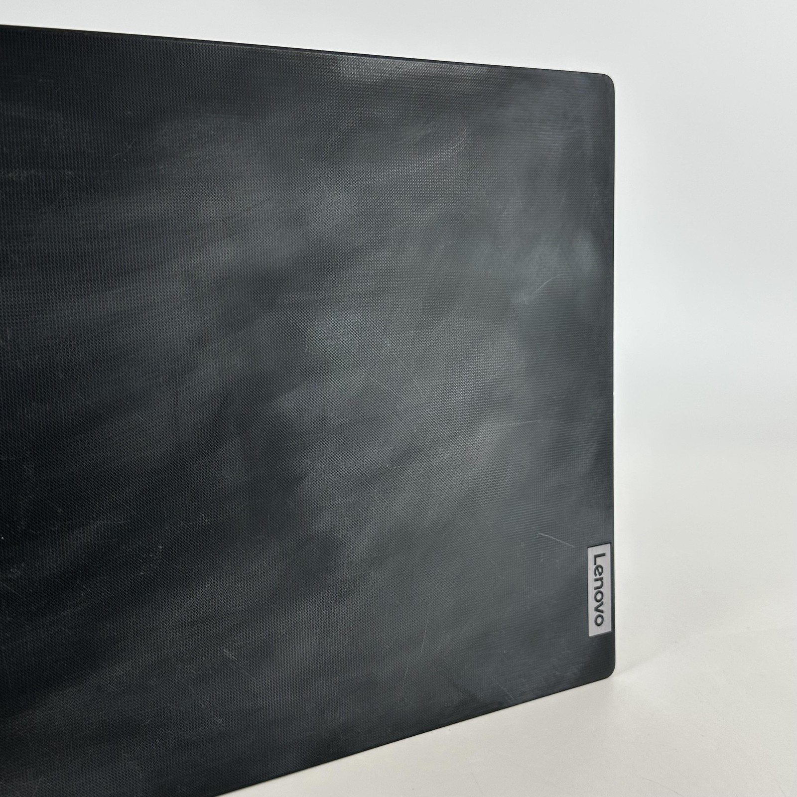 Lenovo V15 G4 15.6 Black FHD 1.2 GHz i3-1315U 8GB RAM 256GB SSD Good