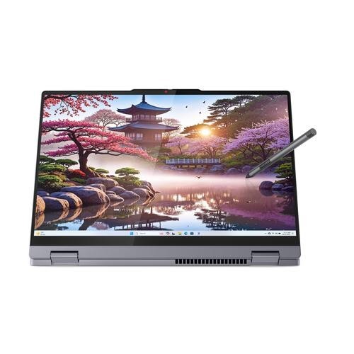 Lenovo IdeaPad 5 2-in-1 16AKP10 Ryzen AI 7 350 Radeon 860M 512GB 16GB