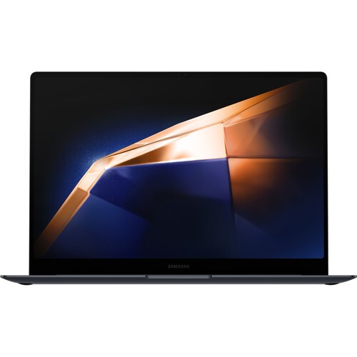 Samsung Galaxy Book4 Pro 14” Intel Core Ultra 7, 16GB RAM, 512GB SSD Moonstone