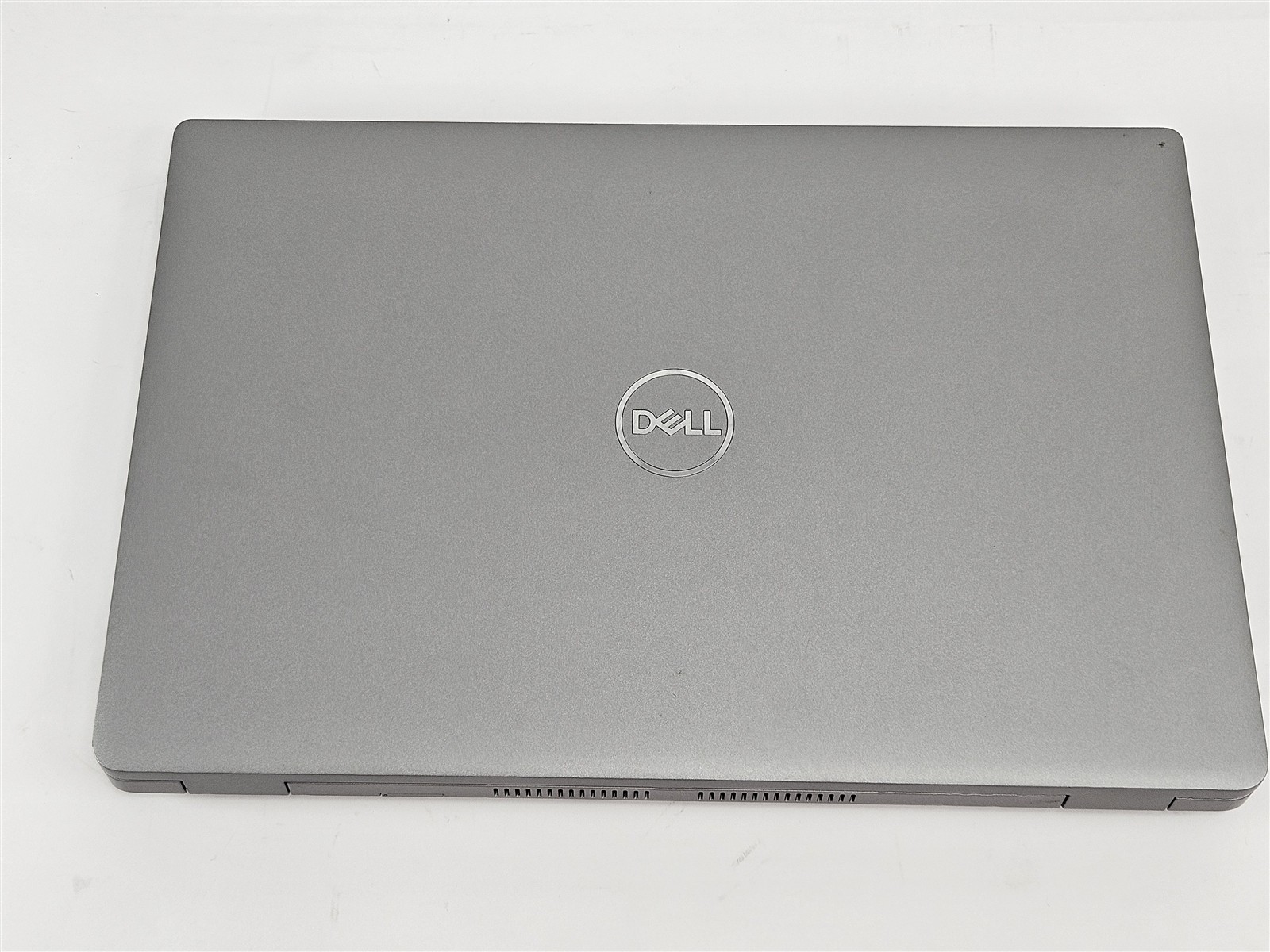 Dell Latitude 5421 16GB RAM 256GB SSD 14″ Core i5-11500H 2.9GHz UHD