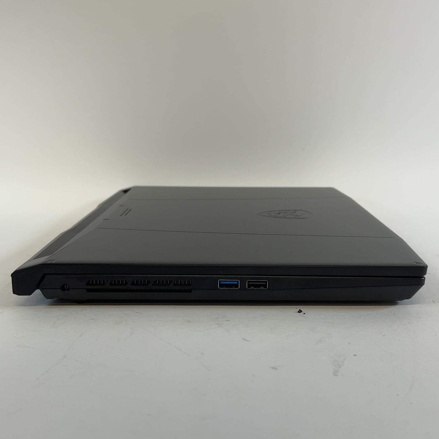 MSI Katana 15 B13VFK 15.6″ i7-13620H 2.4GHz 16GB RAM 1TB SSD GeForce RTX 4060