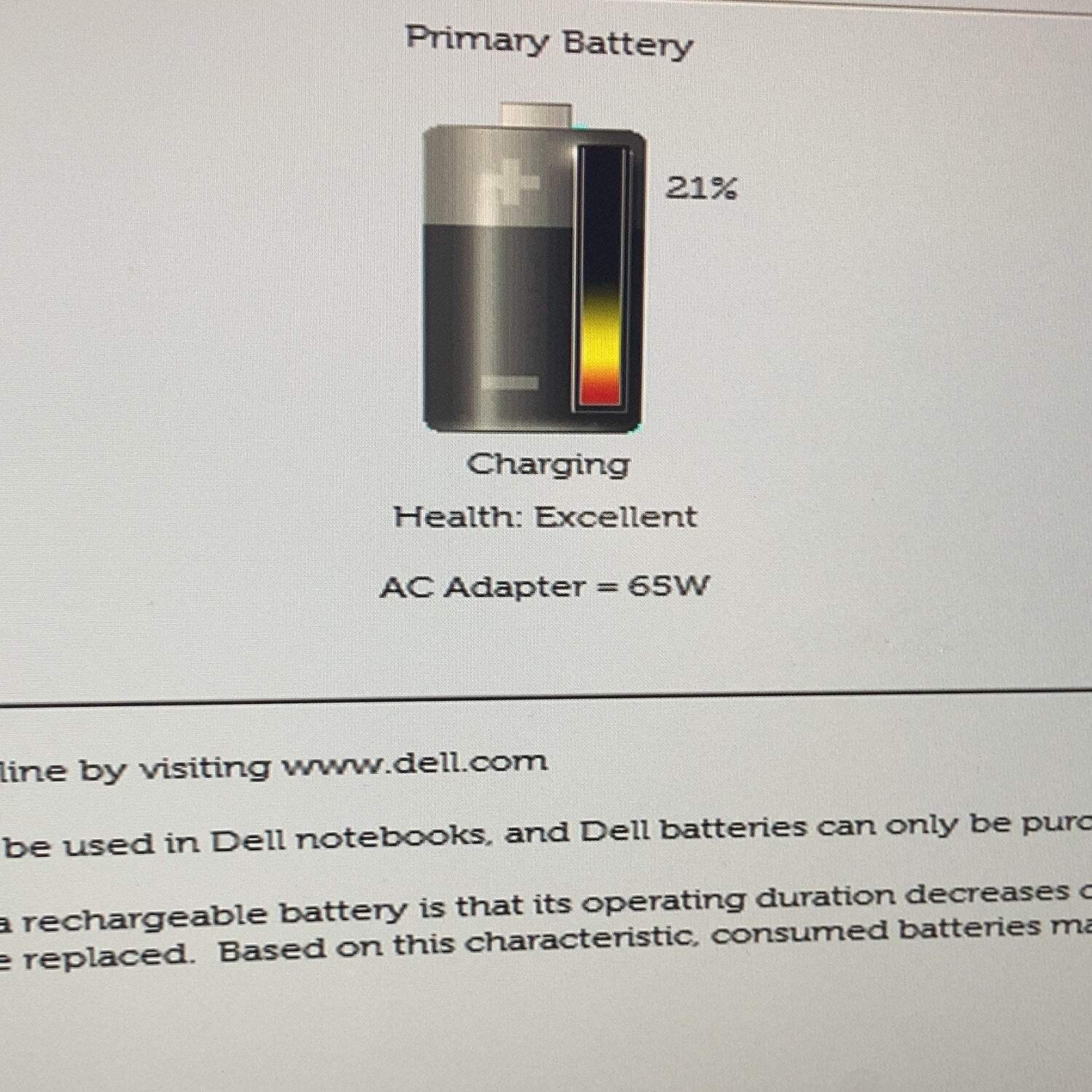 Dell Latitude 7410 14″ i7-10610U 2.3GHz 16GB RAM 256GB SSD WIN 11