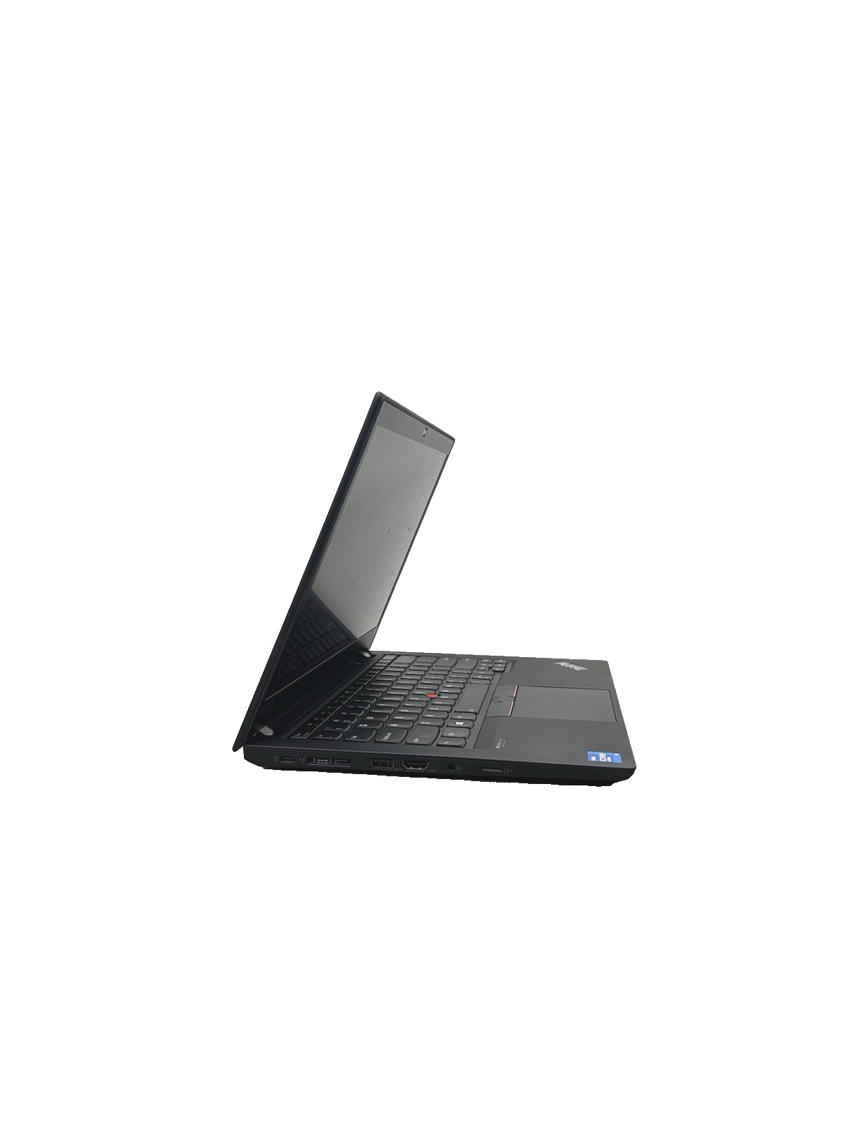 Lenovo ThinkPad T14 Gen 2 | 20W1S39Q00 14″ i5-1145G7 3.0GHz 16GB Ram 256GB SSD