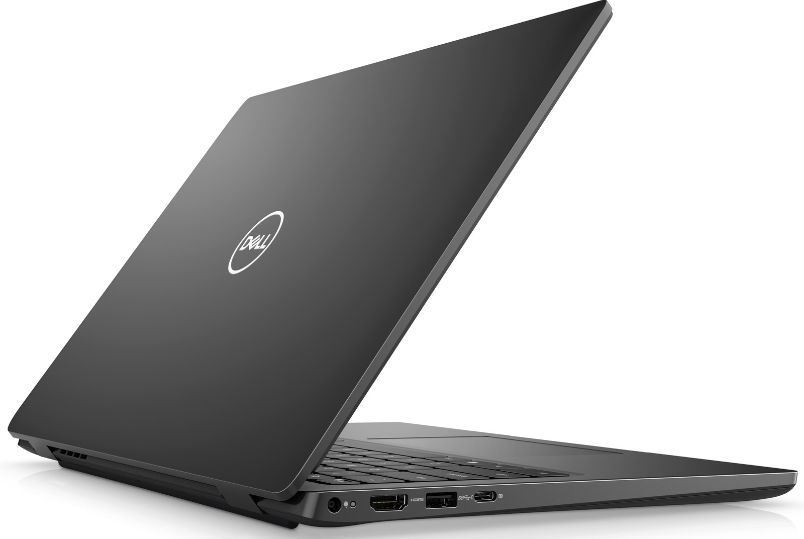 Dell Lattitude 3000 3420 14″ 1920×1080 Intel i5-1135G7 32GB 512GB SSD Win 11 Pro