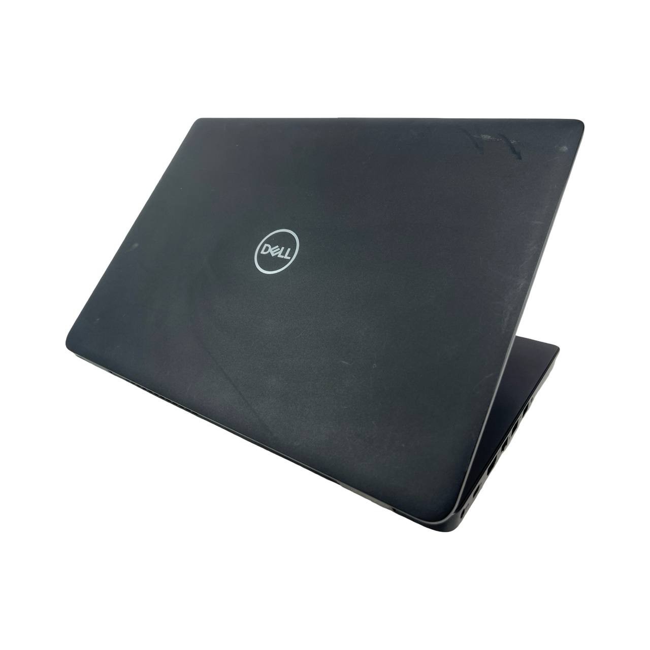 Dell Latitude 3400 I7-8565U 256GB NvME 16GB DDR4 Win11Pro Nvidia Geforce MX130